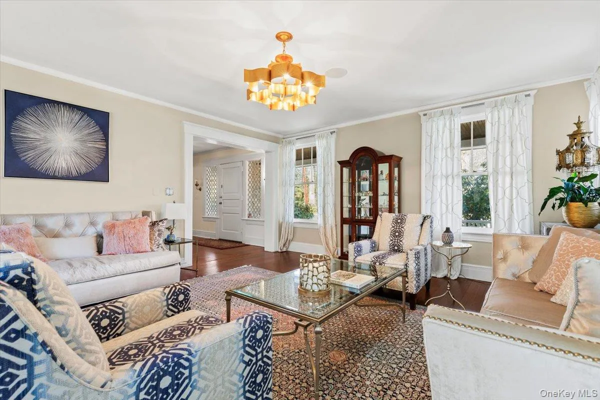 47 GREENACRES Avenue, Scarsdale, NY, 6 Bedrooms Bedrooms, 13 Rooms Rooms,7 BathroomsBathrooms,Residential Lease,For Rent,GREENACRES,0,975951 47 GREENACRES Avenue, Scarsdale, NY, 6 Bedrooms Bedrooms, 13 Rooms Rooms,7 BathroomsBathrooms,Residential Lease,For Rent,GREENACRES,0,975951