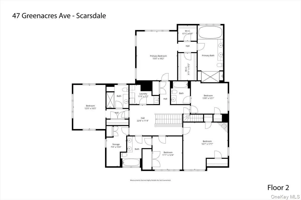 47 GREENACRES Avenue, Scarsdale, NY, 6 Bedrooms Bedrooms, 13 Rooms Rooms,7 BathroomsBathrooms,Residential Lease,For Rent,GREENACRES,0,975951 47 GREENACRES Avenue, Scarsdale, NY, 6 Bedrooms Bedrooms, 13 Rooms Rooms,7 BathroomsBathrooms,Residential Lease,For Rent,GREENACRES,0,975951