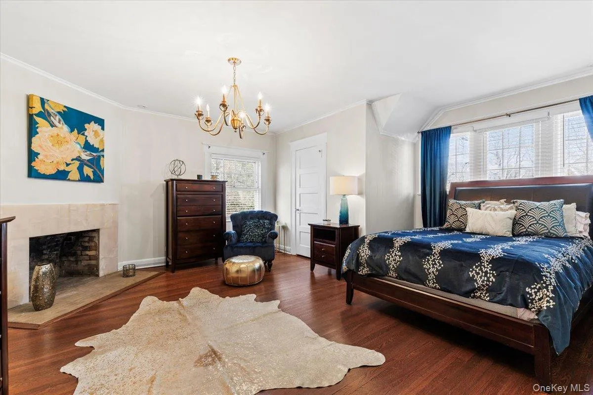 47 GREENACRES Avenue, Scarsdale, NY, 6 Bedrooms Bedrooms, 13 Rooms Rooms,7 BathroomsBathrooms,Residential Lease,For Rent,GREENACRES,0,975951 47 GREENACRES Avenue, Scarsdale, NY, 6 Bedrooms Bedrooms, 13 Rooms Rooms,7 BathroomsBathrooms,Residential Lease,For Rent,GREENACRES,0,975951