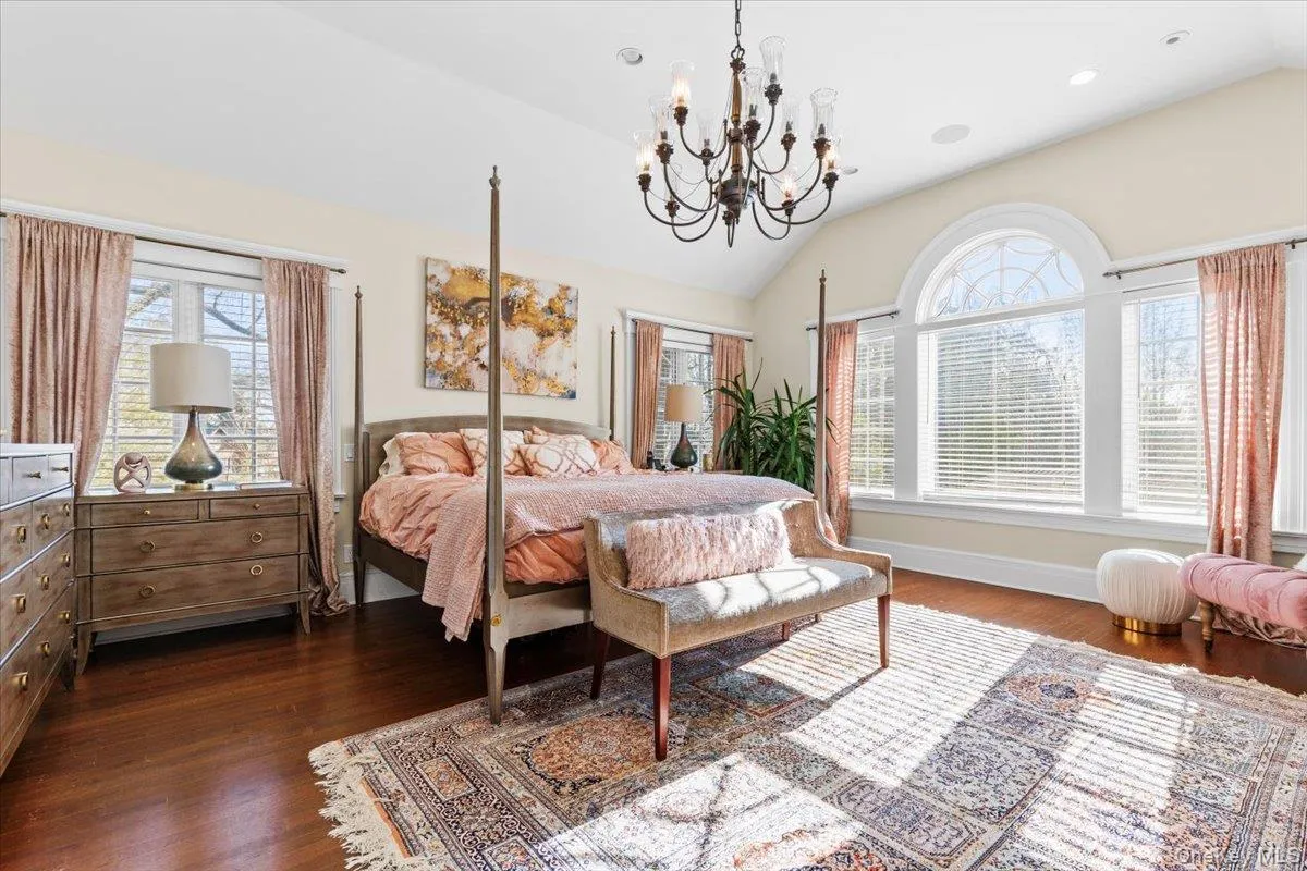 47 GREENACRES Avenue, Scarsdale, NY, 6 Bedrooms Bedrooms, 13 Rooms Rooms,7 BathroomsBathrooms,Residential Lease,For Rent,GREENACRES,0,975951 47 GREENACRES Avenue, Scarsdale, NY, 6 Bedrooms Bedrooms, 13 Rooms Rooms,7 BathroomsBathrooms,Residential Lease,For Rent,GREENACRES,0,975951