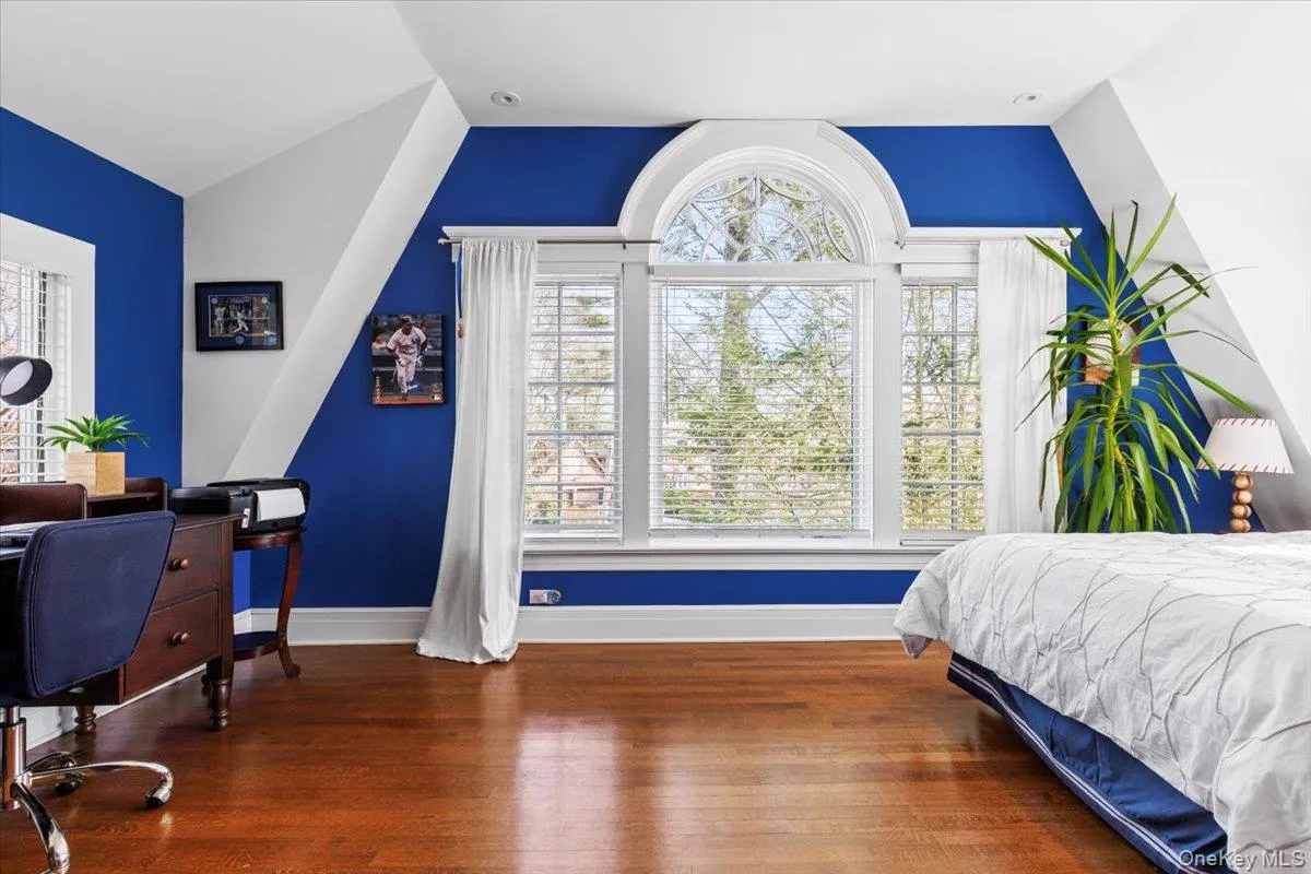 47 GREENACRES Avenue, Scarsdale, NY, 6 Bedrooms Bedrooms, 13 Rooms Rooms,7 BathroomsBathrooms,Residential Lease,For Rent,GREENACRES,0,975951 47 GREENACRES Avenue, Scarsdale, NY, 6 Bedrooms Bedrooms, 13 Rooms Rooms,7 BathroomsBathrooms,Residential Lease,For Rent,GREENACRES,0,975951