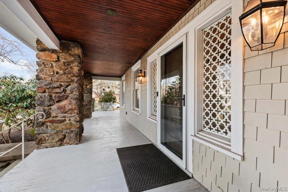 47 GREENACRES Avenue, Scarsdale, NY, 6 Bedrooms Bedrooms, 13 Rooms Rooms,7 BathroomsBathrooms,Residential Lease,For Rent,GREENACRES,0,975951 47 GREENACRES Avenue, Scarsdale, NY, 6 Bedrooms Bedrooms, 13 Rooms Rooms,7 BathroomsBathrooms,Residential Lease,For Rent,GREENACRES,0,975951