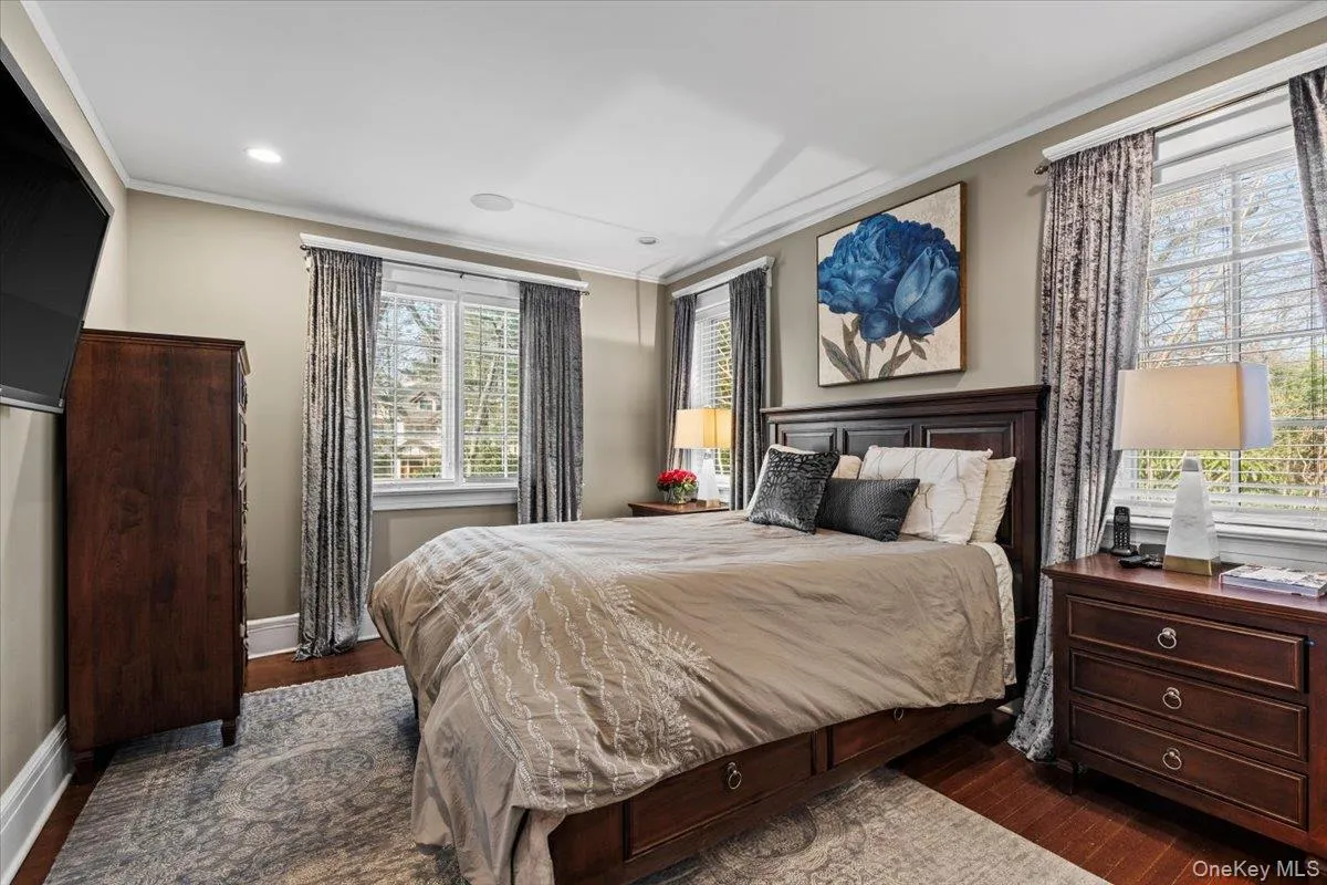 47 GREENACRES Avenue, Scarsdale, NY, 6 Bedrooms Bedrooms, 13 Rooms Rooms,7 BathroomsBathrooms,Residential Lease,For Rent,GREENACRES,0,975951 47 GREENACRES Avenue, Scarsdale, NY, 6 Bedrooms Bedrooms, 13 Rooms Rooms,7 BathroomsBathrooms,Residential Lease,For Rent,GREENACRES,0,975951