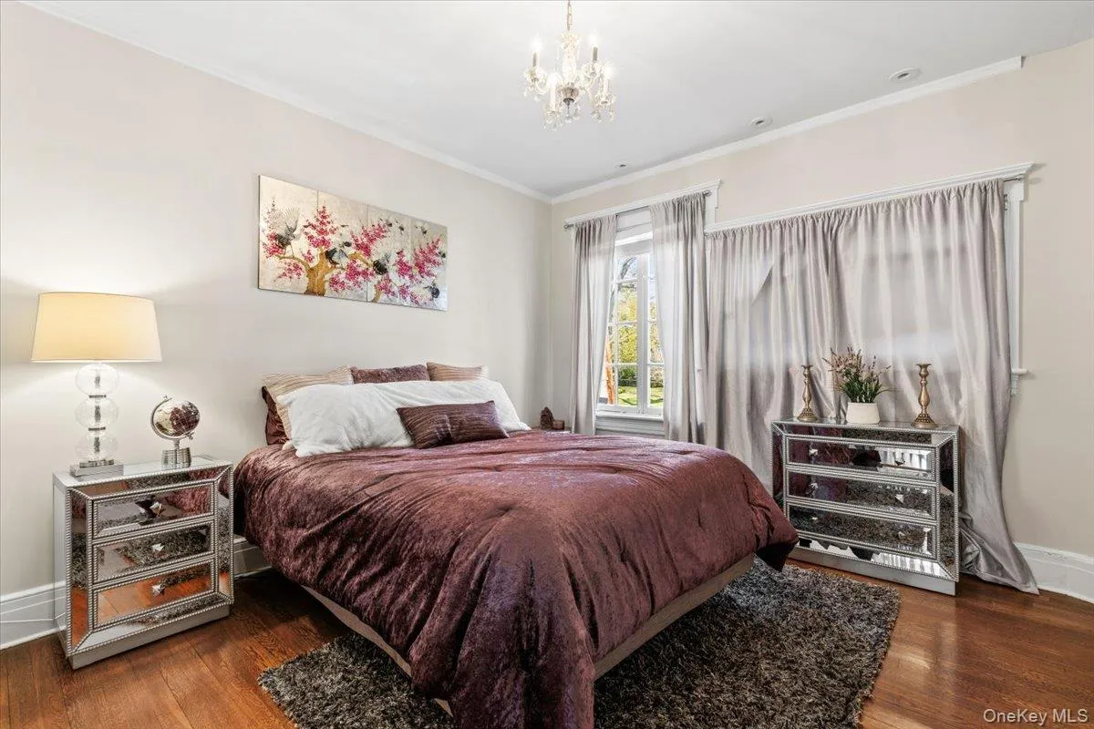 47 GREENACRES Avenue, Scarsdale, NY, 6 Bedrooms Bedrooms, 13 Rooms Rooms,7 BathroomsBathrooms,Residential Lease,For Rent,GREENACRES,0,975951 47 GREENACRES Avenue, Scarsdale, NY, 6 Bedrooms Bedrooms, 13 Rooms Rooms,7 BathroomsBathrooms,Residential Lease,For Rent,GREENACRES,0,975951