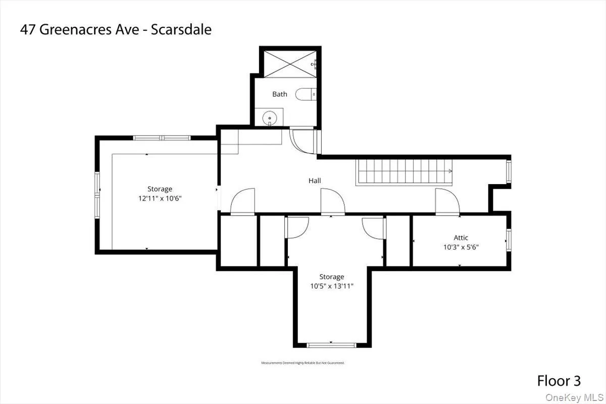 47 GREENACRES Avenue, Scarsdale, NY, 6 Bedrooms Bedrooms, 13 Rooms Rooms,7 BathroomsBathrooms,Residential Lease,For Rent,GREENACRES,0,975951 47 GREENACRES Avenue, Scarsdale, NY, 6 Bedrooms Bedrooms, 13 Rooms Rooms,7 BathroomsBathrooms,Residential Lease,For Rent,GREENACRES,0,975951