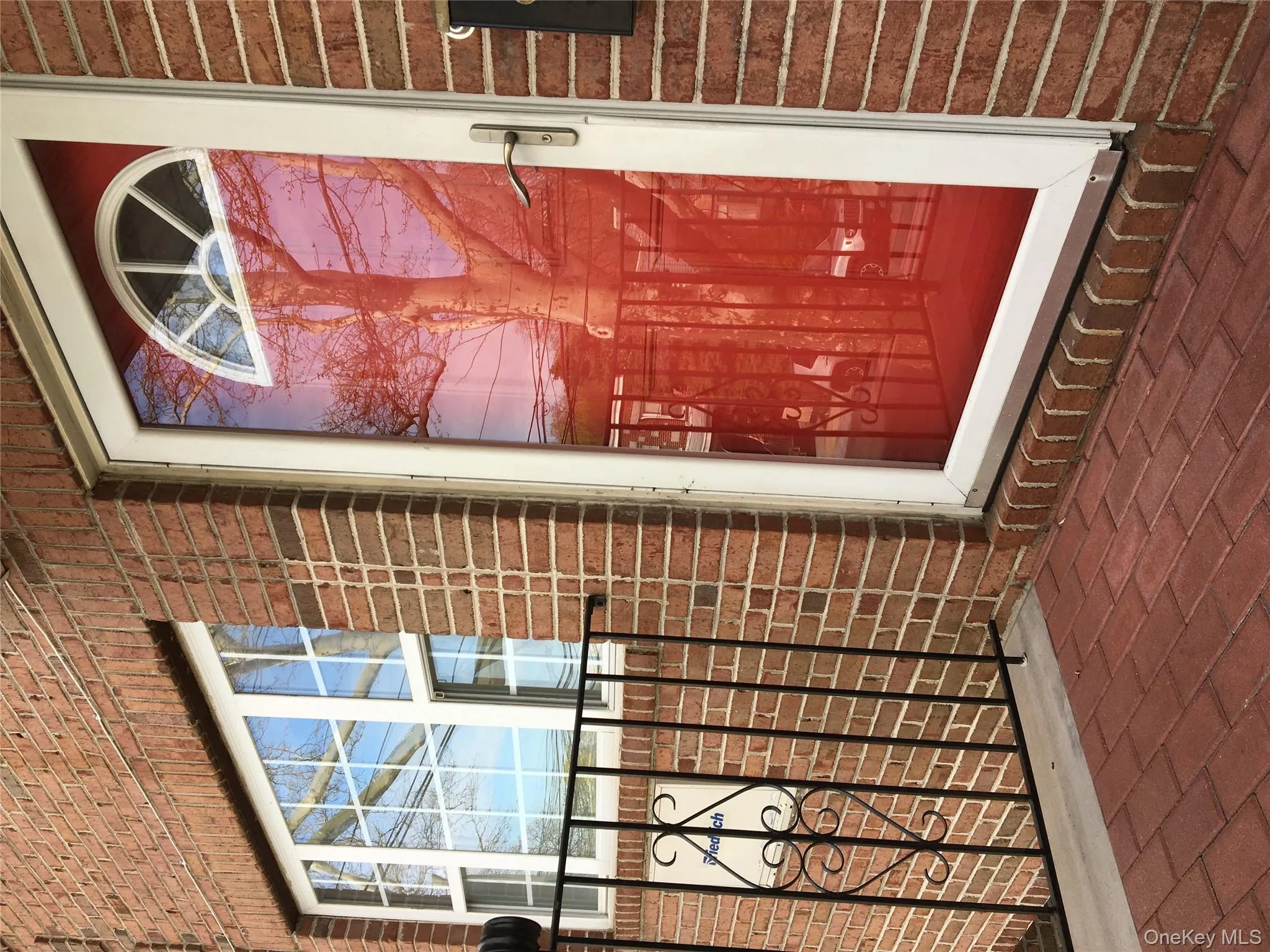 8281 88th Place, New York, NY, 3 Bedrooms Bedrooms, 7 Rooms Rooms,2 BathroomsBathrooms,Residential Lease,For Rent,88th,0,975954 8281 88th Place, New York, NY, 3 Bedrooms Bedrooms, 7 Rooms Rooms,2 BathroomsBathrooms,Residential Lease,For Rent,88th,0,975954