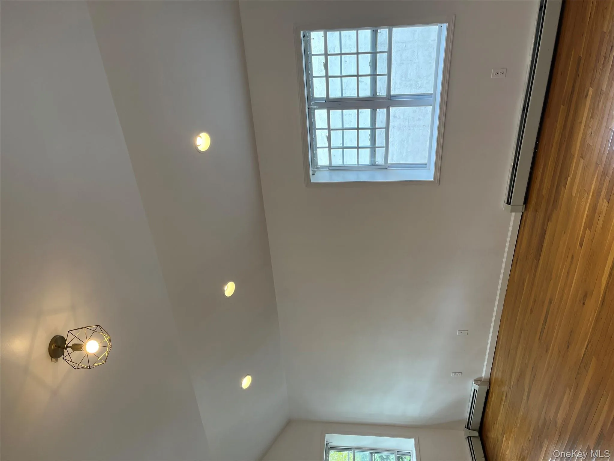 8281 88th Place, New York, NY, 3 Bedrooms Bedrooms, 7 Rooms Rooms,2 BathroomsBathrooms,Residential Lease,For Rent,88th,0,975954 8281 88th Place, New York, NY, 3 Bedrooms Bedrooms, 7 Rooms Rooms,2 BathroomsBathrooms,Residential Lease,For Rent,88th,0,975954