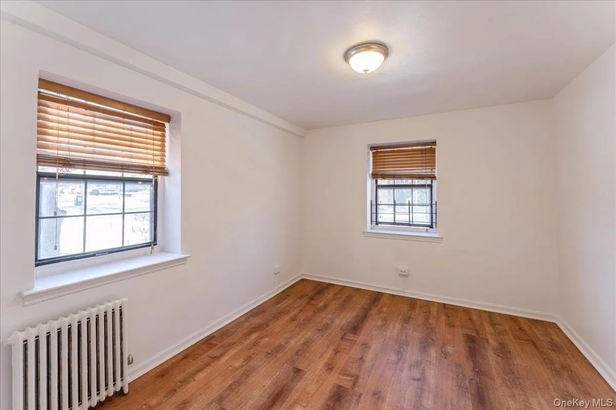 7811 Main Street, New York, NY, 1 Bedroom Bedrooms, 3 Rooms Rooms,1 BathroomBathrooms,Residential,For Rent,Main,0,975956 7811 Main Street, New York, NY, 1 Bedroom Bedrooms, 3 Rooms Rooms,1 BathroomBathrooms,Residential,For Rent,Main,0,975956