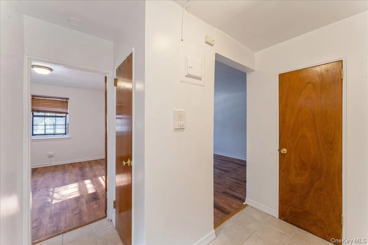 7811 Main Street, New York, NY, 1 Bedroom Bedrooms, 3 Rooms Rooms,1 BathroomBathrooms,Residential,For Rent,Main,0,975956 7811 Main Street, New York, NY, 1 Bedroom Bedrooms, 3 Rooms Rooms,1 BathroomBathrooms,Residential,For Rent,Main,0,975956