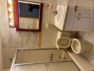 37-30 103rd Street, New York, NY, 2 Bedrooms Bedrooms, 5 Rooms Rooms,2 BathroomsBathrooms,Residential,For Rent,103rd,0,975958 37-30 103rd Street, New York, NY, 2 Bedrooms Bedrooms, 5 Rooms Rooms,2 BathroomsBathrooms,Residential,For Rent,103rd,0,975958