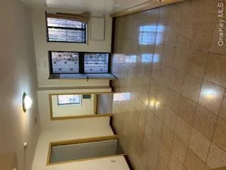 37-30 103rd Street, New York, NY, 2 Bedrooms Bedrooms, 5 Rooms Rooms,2 BathroomsBathrooms,Residential,For Rent,103rd,0,975958 37-30 103rd Street, New York, NY, 2 Bedrooms Bedrooms, 5 Rooms Rooms,2 BathroomsBathrooms,Residential,For Rent,103rd,0,975958