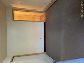 37-30 103rd Street, New York, NY, 2 Bedrooms Bedrooms, 5 Rooms Rooms,2 BathroomsBathrooms,Residential,For Rent,103rd,0,975958 37-30 103rd Street, New York, NY, 2 Bedrooms Bedrooms, 5 Rooms Rooms,2 BathroomsBathrooms,Residential,For Rent,103rd,0,975958