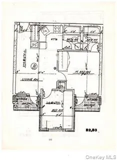 37-30 103rd Street, New York, NY, 2 Bedrooms Bedrooms, 5 Rooms Rooms,2 BathroomsBathrooms,Residential,For Rent,103rd,0,975958 37-30 103rd Street, New York, NY, 2 Bedrooms Bedrooms, 5 Rooms Rooms,2 BathroomsBathrooms,Residential,For Rent,103rd,0,975958