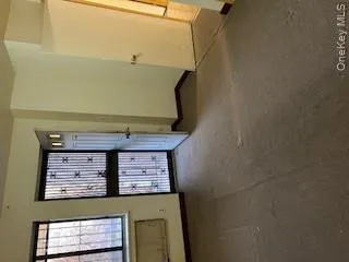 37-30 103rd Street, New York, NY, 2 Bedrooms Bedrooms, 5 Rooms Rooms,2 BathroomsBathrooms,Residential,For Rent,103rd,0,975958 37-30 103rd Street, New York, NY, 2 Bedrooms Bedrooms, 5 Rooms Rooms,2 BathroomsBathrooms,Residential,For Rent,103rd,0,975958
