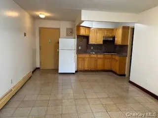37-30 103rd Street, New York, NY, 2 Bedrooms Bedrooms, 5 Rooms Rooms,2 BathroomsBathrooms,Residential,For Rent,103rd,0,975958 37-30 103rd Street, New York, NY, 2 Bedrooms Bedrooms, 5 Rooms Rooms,2 BathroomsBathrooms,Residential,For Rent,103rd,0,975958