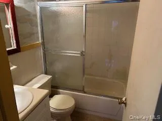 37-30 103rd Street, New York, NY, 2 Bedrooms Bedrooms, 5 Rooms Rooms,2 BathroomsBathrooms,Residential,For Rent,103rd,0,975958 37-30 103rd Street, New York, NY, 2 Bedrooms Bedrooms, 5 Rooms Rooms,2 BathroomsBathrooms,Residential,For Rent,103rd,0,975958