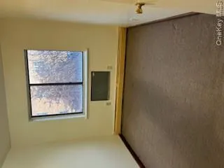 37-30 103rd Street, New York, NY, 2 Bedrooms Bedrooms, 5 Rooms Rooms,2 BathroomsBathrooms,Residential,For Rent,103rd,0,975958 37-30 103rd Street, New York, NY, 2 Bedrooms Bedrooms, 5 Rooms Rooms,2 BathroomsBathrooms,Residential,For Rent,103rd,0,975958