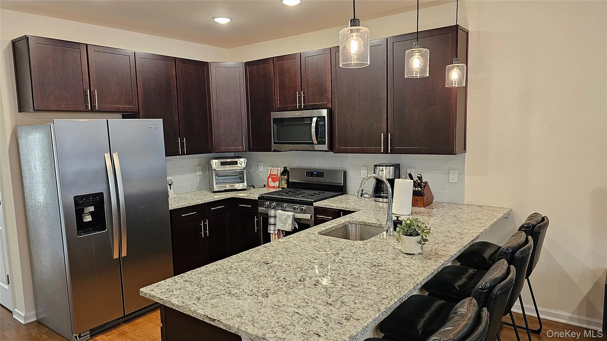 260 Main Street, Goshen, NY, 2 Bedrooms Bedrooms, 6 Rooms Rooms,2 BathroomsBathrooms,Residential Lease,For Rent,Main,0,975959 260 Main Street, Goshen, NY, 2 Bedrooms Bedrooms, 6 Rooms Rooms,2 BathroomsBathrooms,Residential Lease,For Rent,Main,0,975959