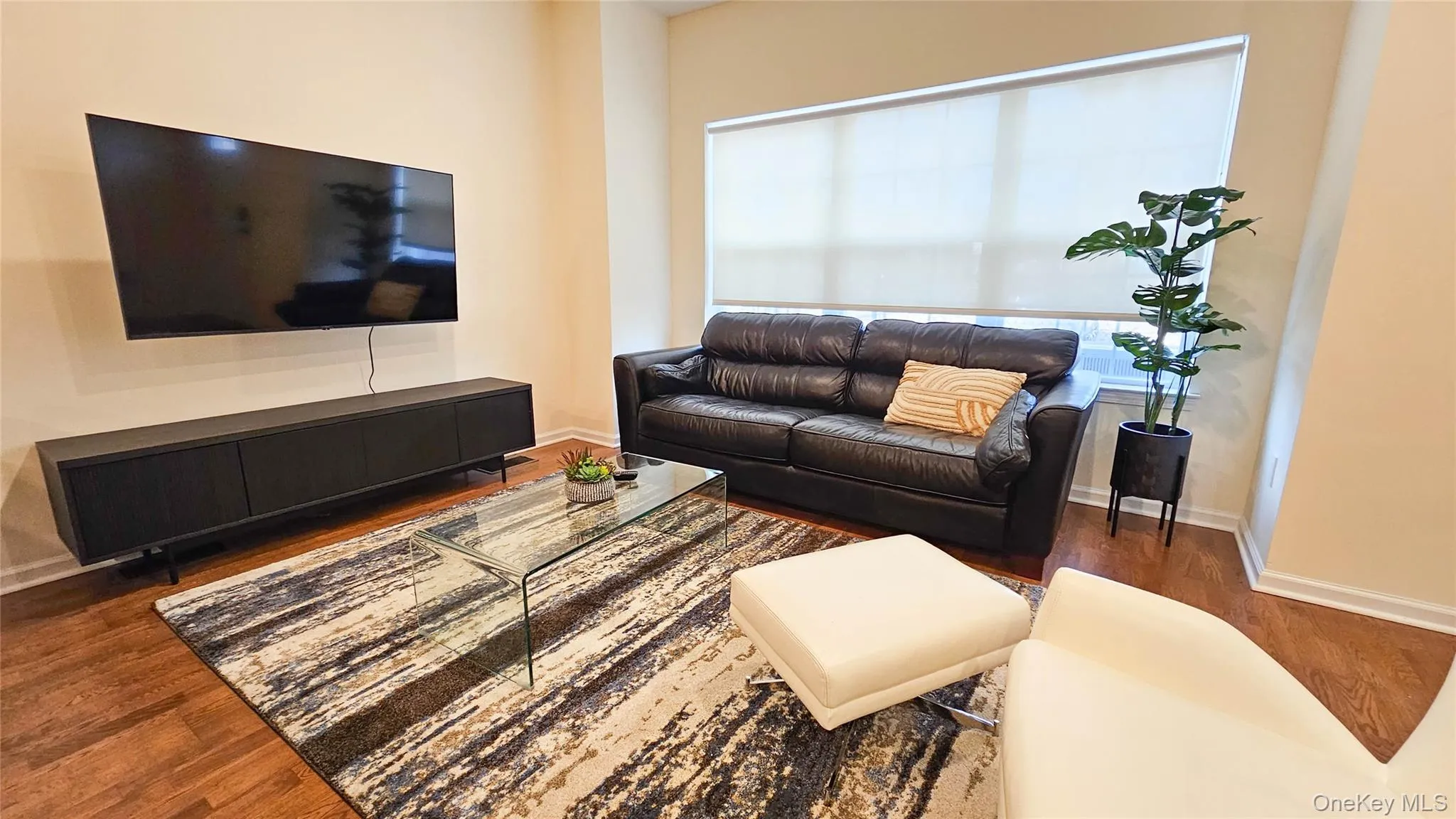 260 Main Street, Goshen, NY, 2 Bedrooms Bedrooms, 6 Rooms Rooms,2 BathroomsBathrooms,Residential Lease,For Rent,Main,0,975959 260 Main Street, Goshen, NY, 2 Bedrooms Bedrooms, 6 Rooms Rooms,2 BathroomsBathrooms,Residential Lease,For Rent,Main,0,975959