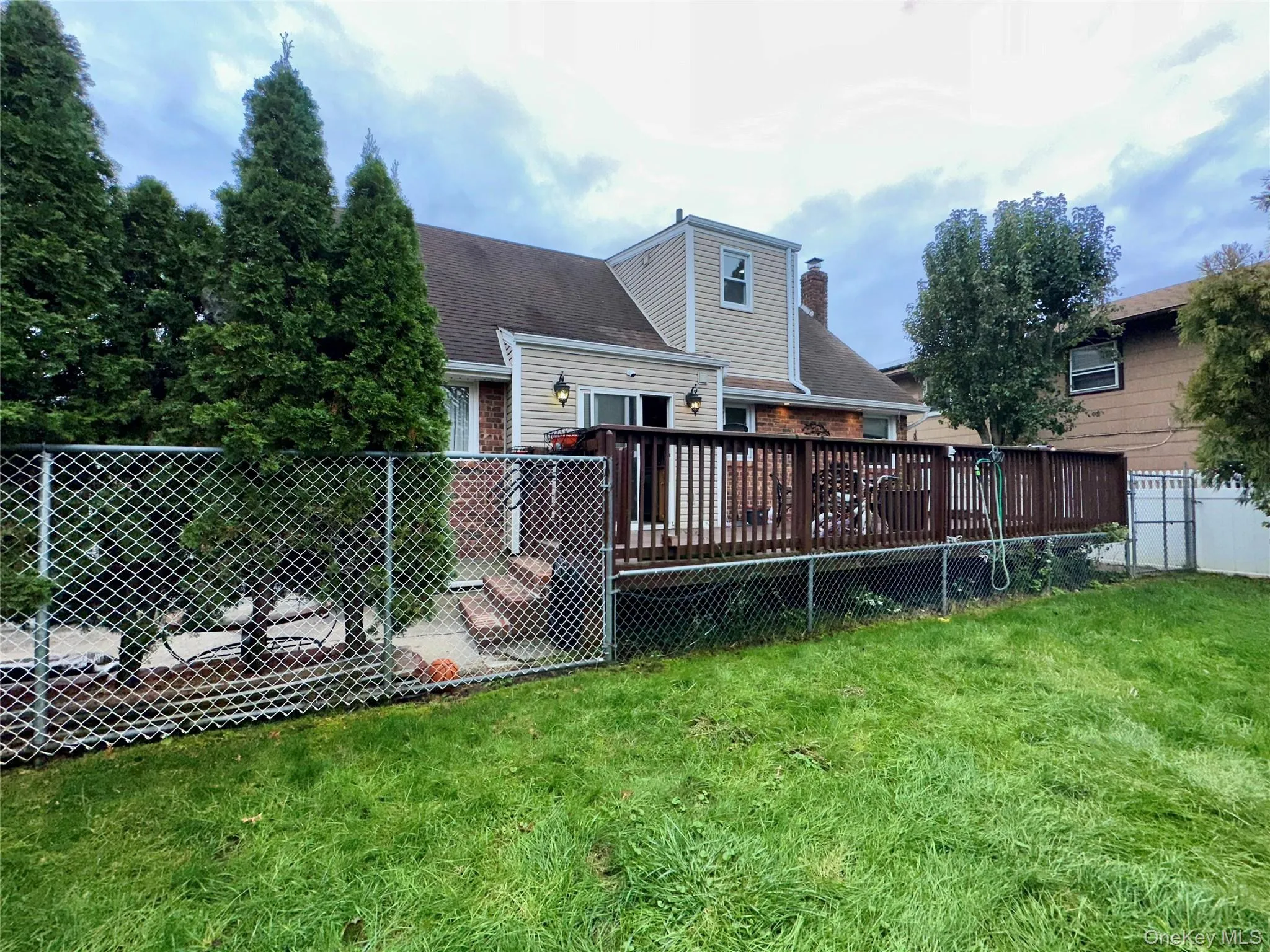 1316 Mc Clure Avenue, Hempstead, NY, 4 Bedrooms Bedrooms, 9 Rooms Rooms,2 BathroomsBathrooms,Residential Lease,For Rent,Mc Clure,0,975961 1316 Mc Clure Avenue, Hempstead, NY, 4 Bedrooms Bedrooms, 9 Rooms Rooms,2 BathroomsBathrooms,Residential Lease,For Rent,Mc Clure,0,975961