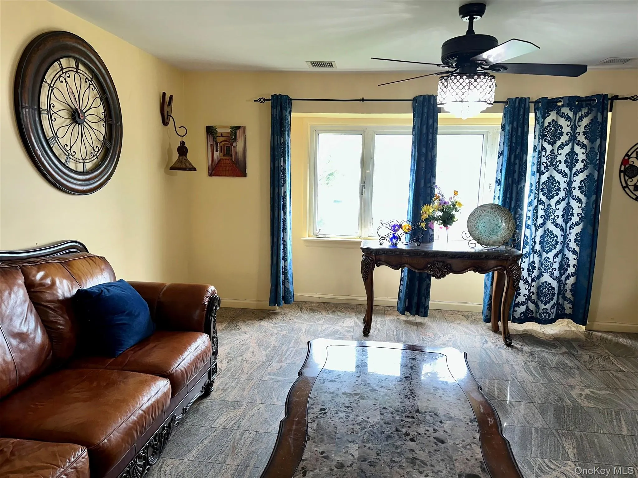 1316 Mc Clure Avenue, Hempstead, NY, 4 Bedrooms Bedrooms, 9 Rooms Rooms,2 BathroomsBathrooms,Residential Lease,For Rent,Mc Clure,0,975961 1316 Mc Clure Avenue, Hempstead, NY, 4 Bedrooms Bedrooms, 9 Rooms Rooms,2 BathroomsBathrooms,Residential Lease,For Rent,Mc Clure,0,975961