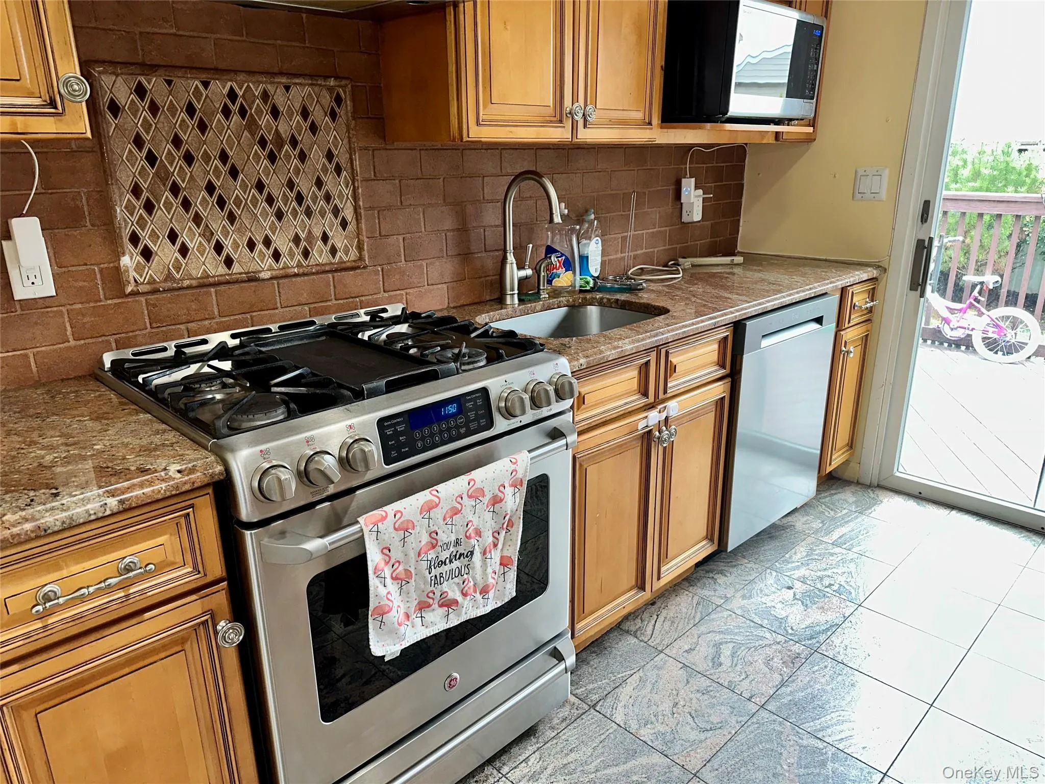 1316 Mc Clure Avenue, Hempstead, NY, 4 Bedrooms Bedrooms, 9 Rooms Rooms,2 BathroomsBathrooms,Residential Lease,For Rent,Mc Clure,0,975961 1316 Mc Clure Avenue, Hempstead, NY, 4 Bedrooms Bedrooms, 9 Rooms Rooms,2 BathroomsBathrooms,Residential Lease,For Rent,Mc Clure,0,975961