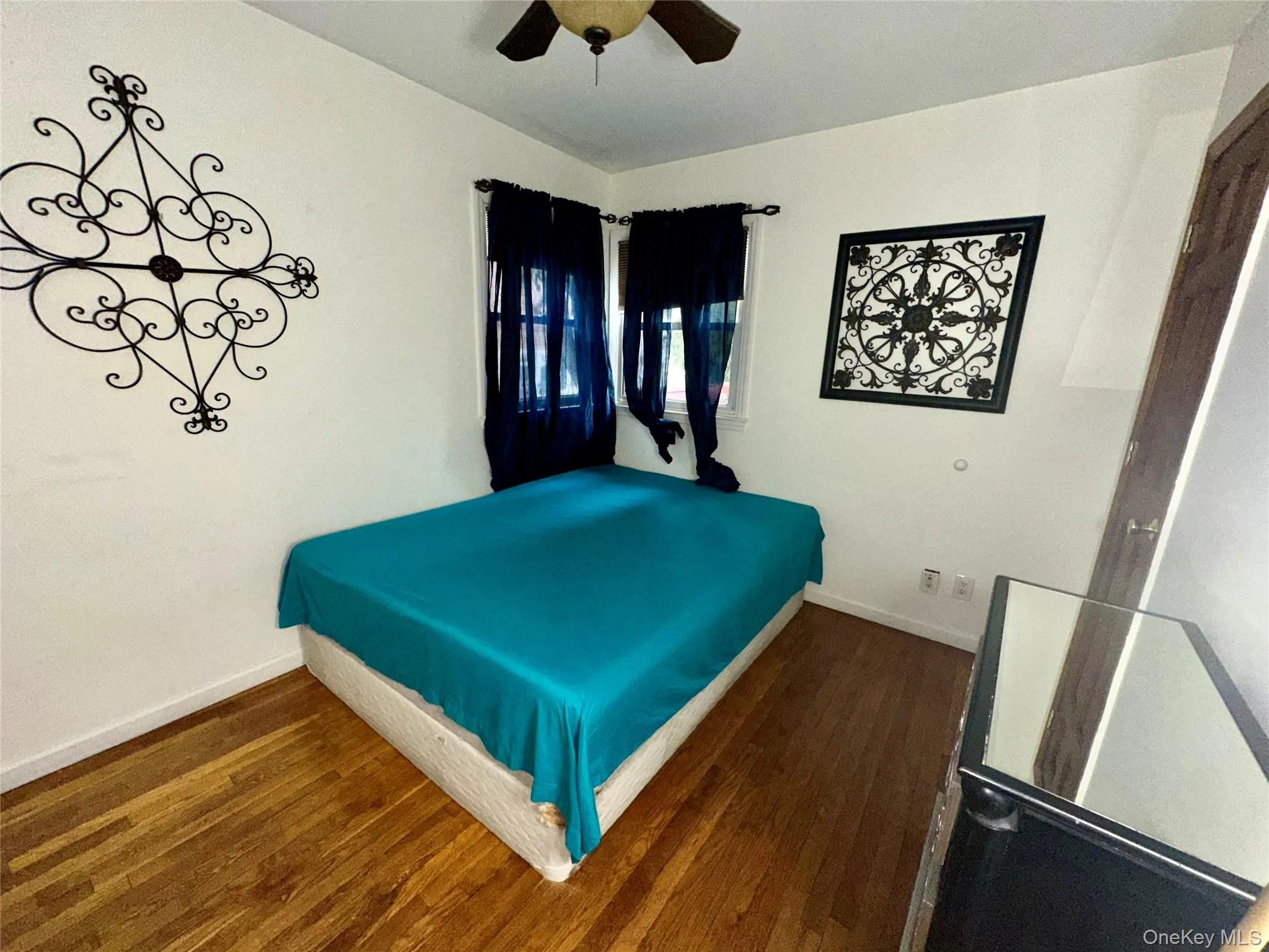 1316 Mc Clure Avenue, Hempstead, NY, 4 Bedrooms Bedrooms, 9 Rooms Rooms,2 BathroomsBathrooms,Residential Lease,For Rent,Mc Clure,0,975961 1316 Mc Clure Avenue, Hempstead, NY, 4 Bedrooms Bedrooms, 9 Rooms Rooms,2 BathroomsBathrooms,Residential Lease,For Rent,Mc Clure,0,975961