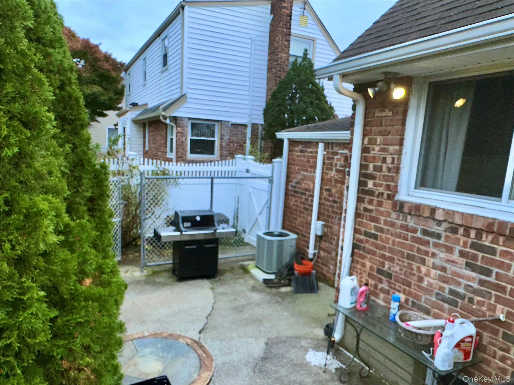 1316 Mc Clure Avenue, Hempstead, NY, 4 Bedrooms Bedrooms, 9 Rooms Rooms,2 BathroomsBathrooms,Residential Lease,For Rent,Mc Clure,0,975961 1316 Mc Clure Avenue, Hempstead, NY, 4 Bedrooms Bedrooms, 9 Rooms Rooms,2 BathroomsBathrooms,Residential Lease,For Rent,Mc Clure,0,975961
