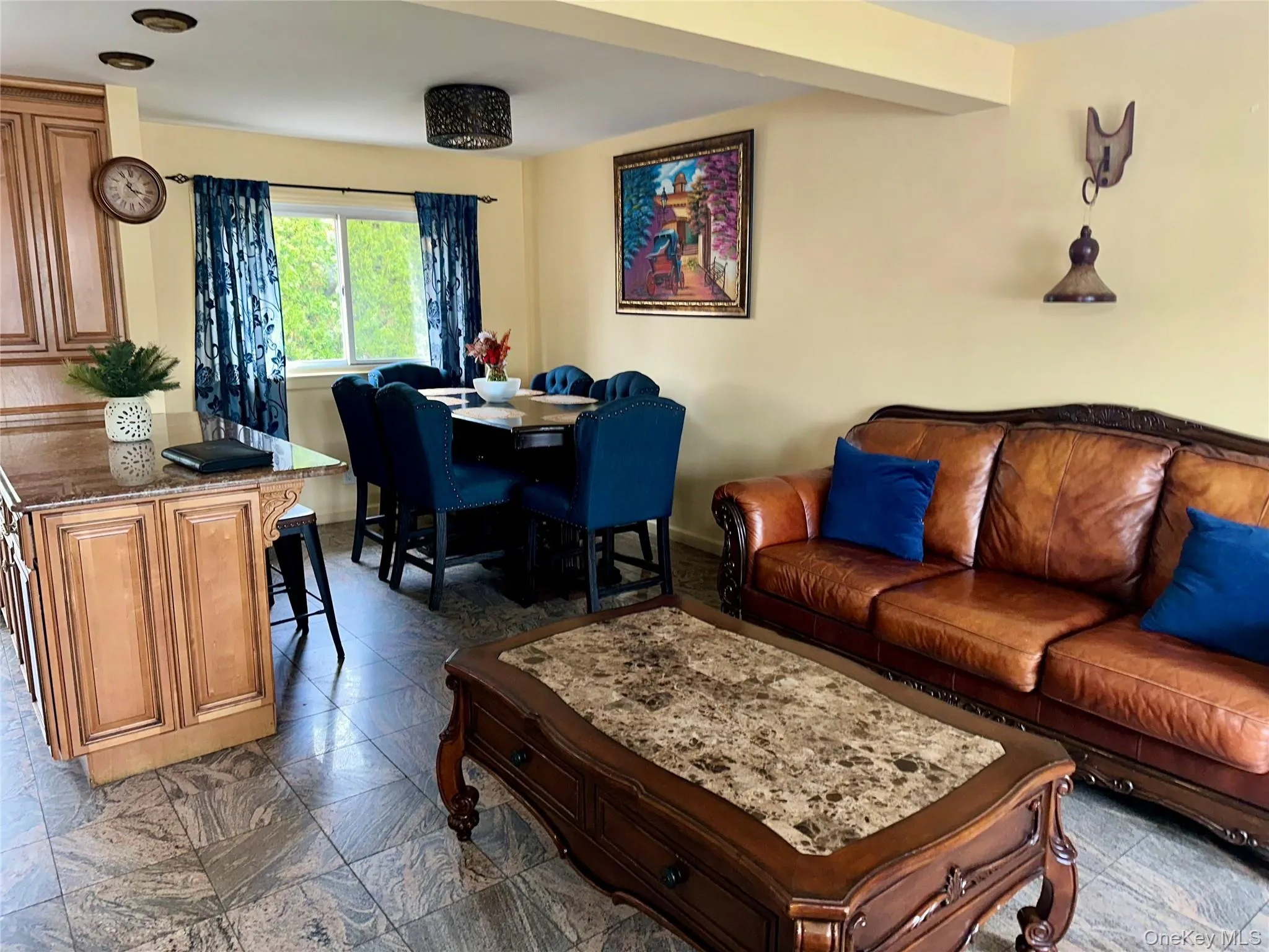 1316 Mc Clure Avenue, Hempstead, NY, 4 Bedrooms Bedrooms, 9 Rooms Rooms,2 BathroomsBathrooms,Residential Lease,For Rent,Mc Clure,0,975961 1316 Mc Clure Avenue, Hempstead, NY, 4 Bedrooms Bedrooms, 9 Rooms Rooms,2 BathroomsBathrooms,Residential Lease,For Rent,Mc Clure,0,975961