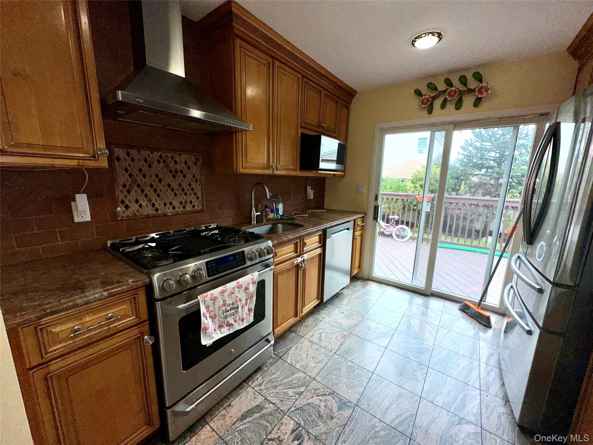 1316 Mc Clure Avenue, Hempstead, NY, 4 Bedrooms Bedrooms, 9 Rooms Rooms,2 BathroomsBathrooms,Residential Lease,For Rent,Mc Clure,0,975961 1316 Mc Clure Avenue, Hempstead, NY, 4 Bedrooms Bedrooms, 9 Rooms Rooms,2 BathroomsBathrooms,Residential Lease,For Rent,Mc Clure,0,975961