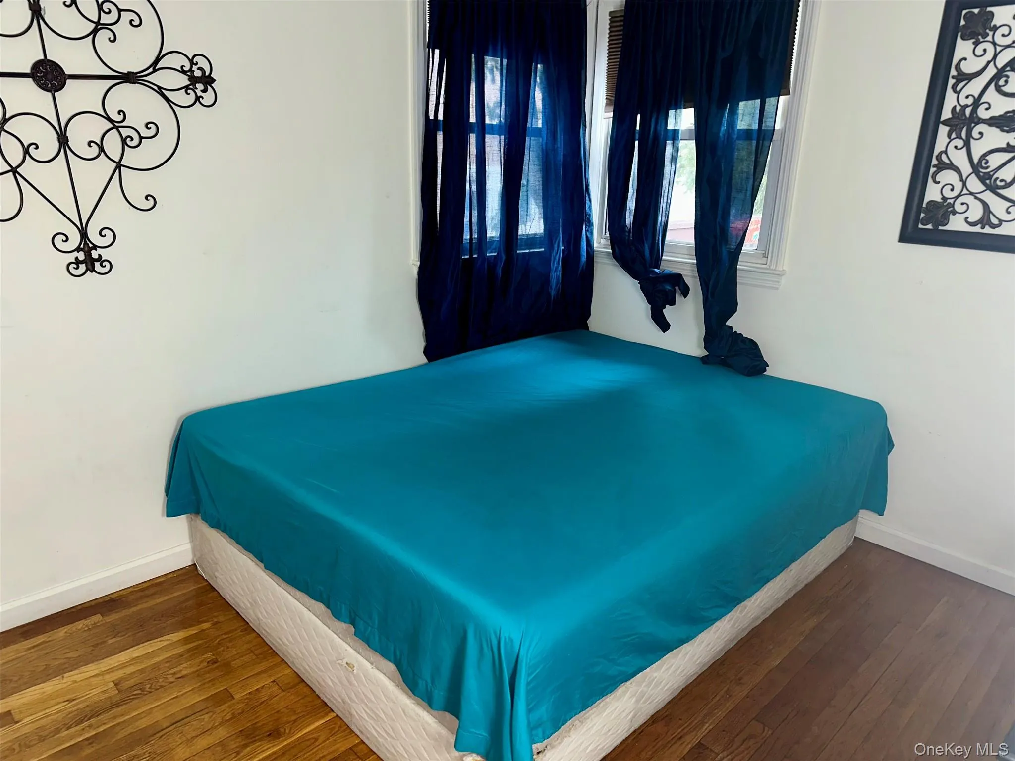 1316 Mc Clure Avenue, Hempstead, NY, 4 Bedrooms Bedrooms, 9 Rooms Rooms,2 BathroomsBathrooms,Residential Lease,For Rent,Mc Clure,0,975961 1316 Mc Clure Avenue, Hempstead, NY, 4 Bedrooms Bedrooms, 9 Rooms Rooms,2 BathroomsBathrooms,Residential Lease,For Rent,Mc Clure,0,975961