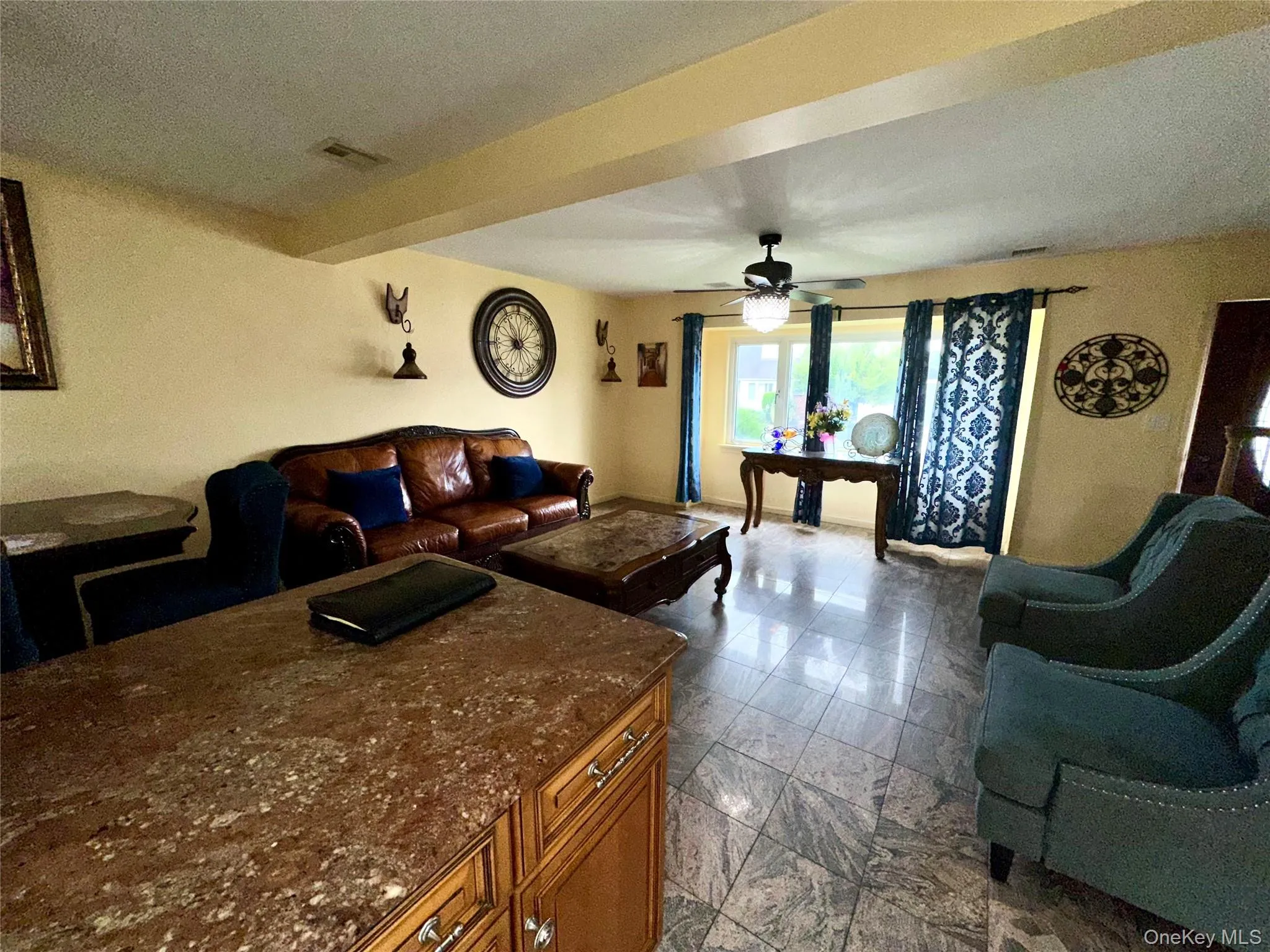 1316 Mc Clure Avenue, Hempstead, NY, 4 Bedrooms Bedrooms, 9 Rooms Rooms,2 BathroomsBathrooms,Residential Lease,For Rent,Mc Clure,0,975961 1316 Mc Clure Avenue, Hempstead, NY, 4 Bedrooms Bedrooms, 9 Rooms Rooms,2 BathroomsBathrooms,Residential Lease,For Rent,Mc Clure,0,975961