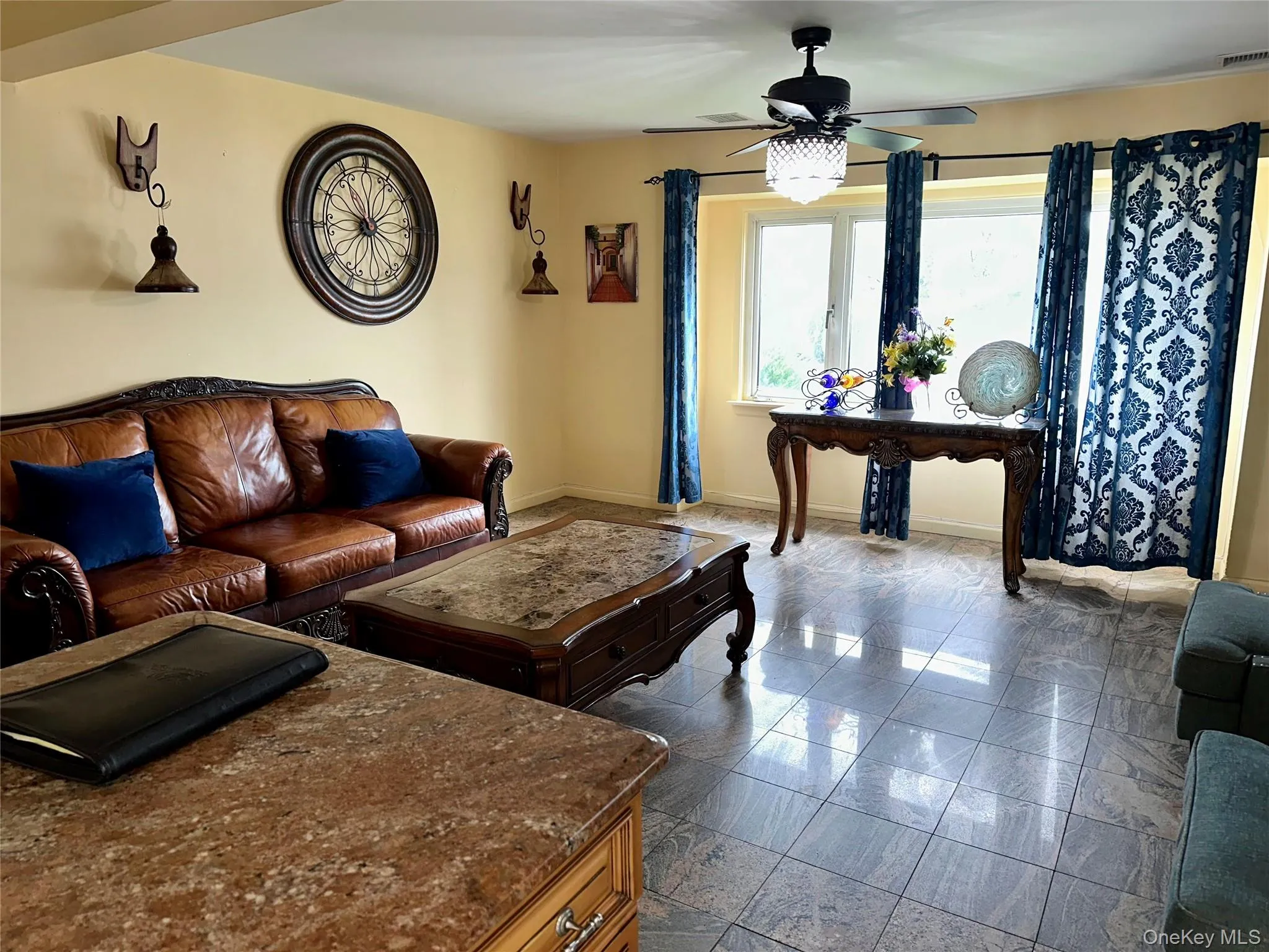 1316 Mc Clure Avenue, Hempstead, NY, 4 Bedrooms Bedrooms, 9 Rooms Rooms,2 BathroomsBathrooms,Residential Lease,For Rent,Mc Clure,0,975961 1316 Mc Clure Avenue, Hempstead, NY, 4 Bedrooms Bedrooms, 9 Rooms Rooms,2 BathroomsBathrooms,Residential Lease,For Rent,Mc Clure,0,975961