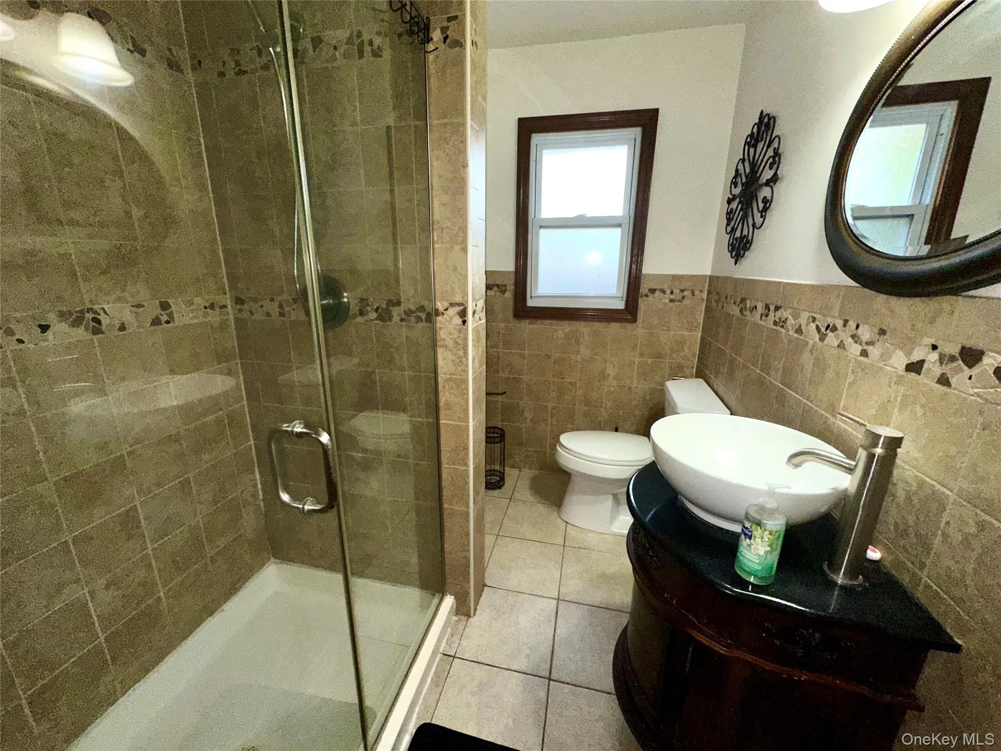 1316 Mc Clure Avenue, Hempstead, NY, 4 Bedrooms Bedrooms, 9 Rooms Rooms,2 BathroomsBathrooms,Residential Lease,For Rent,Mc Clure,0,975961 1316 Mc Clure Avenue, Hempstead, NY, 4 Bedrooms Bedrooms, 9 Rooms Rooms,2 BathroomsBathrooms,Residential Lease,For Rent,Mc Clure,0,975961
