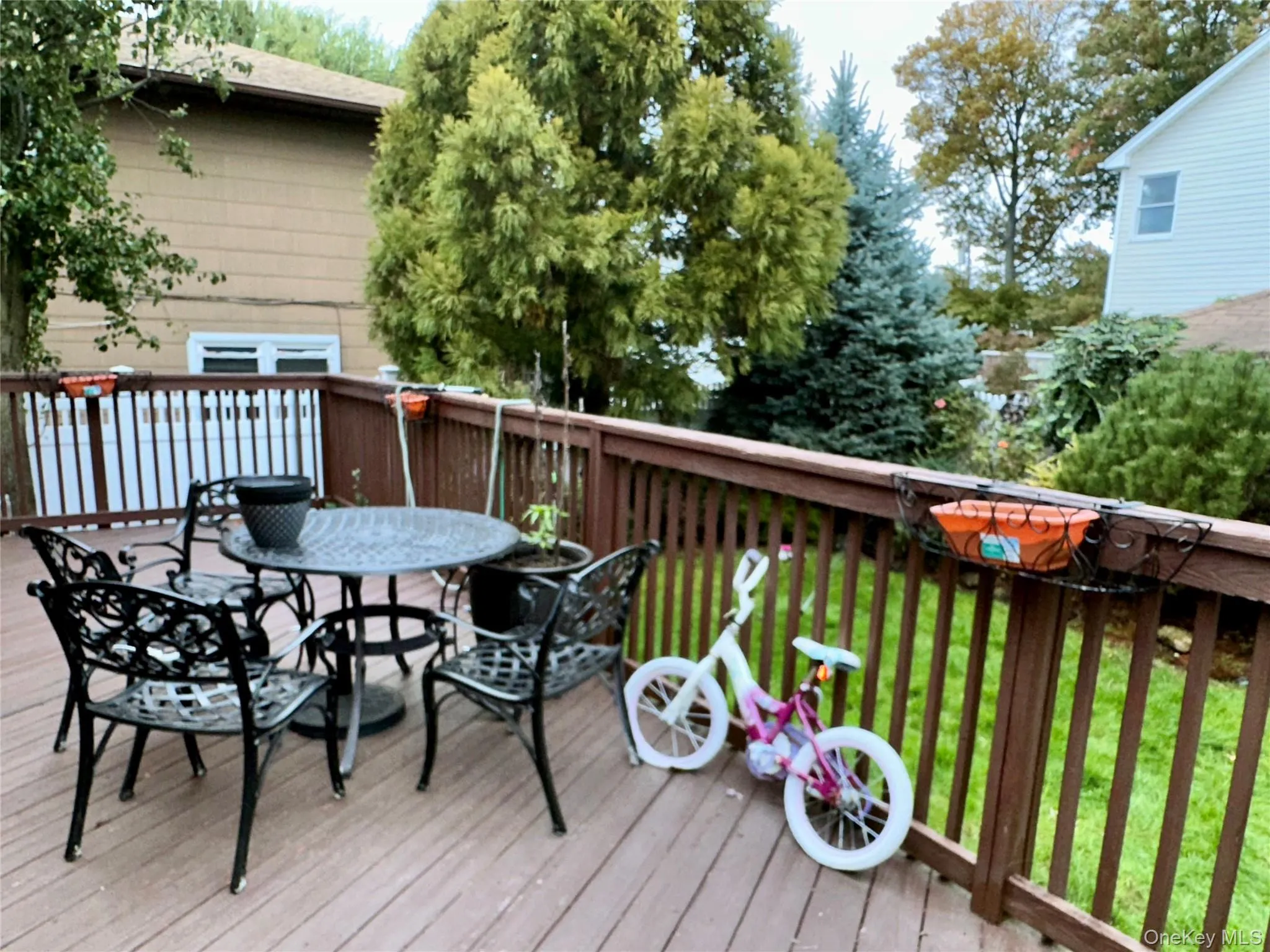 1316 Mc Clure Avenue, Hempstead, NY, 4 Bedrooms Bedrooms, 9 Rooms Rooms,2 BathroomsBathrooms,Residential Lease,For Rent,Mc Clure,0,975961 1316 Mc Clure Avenue, Hempstead, NY, 4 Bedrooms Bedrooms, 9 Rooms Rooms,2 BathroomsBathrooms,Residential Lease,For Rent,Mc Clure,0,975961