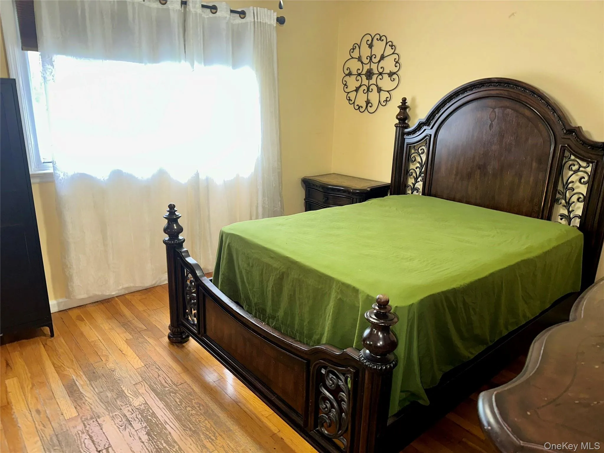 1316 Mc Clure Avenue, Hempstead, NY, 4 Bedrooms Bedrooms, 9 Rooms Rooms,2 BathroomsBathrooms,Residential Lease,For Rent,Mc Clure,0,975961 1316 Mc Clure Avenue, Hempstead, NY, 4 Bedrooms Bedrooms, 9 Rooms Rooms,2 BathroomsBathrooms,Residential Lease,For Rent,Mc Clure,0,975961