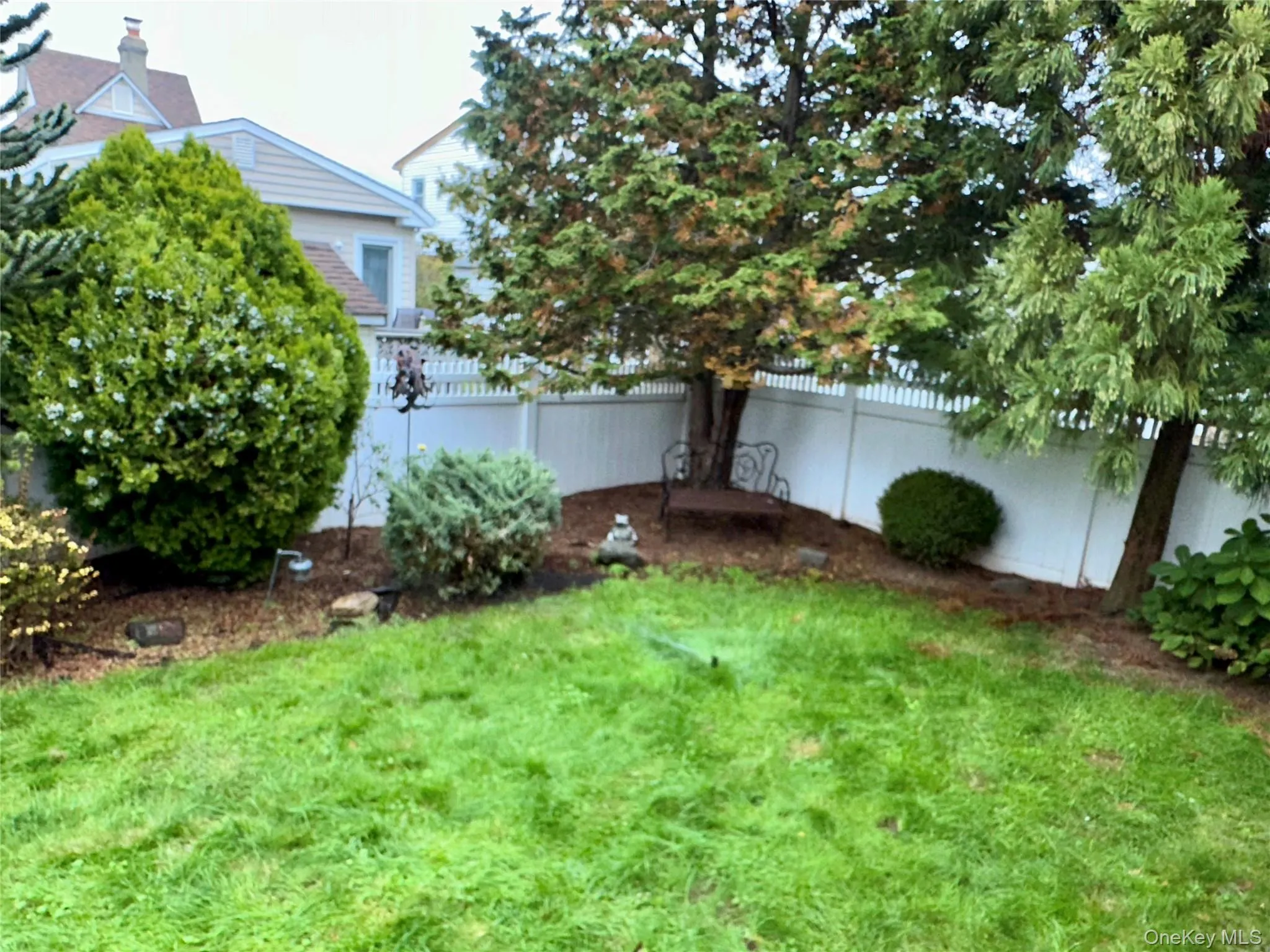 1316 Mc Clure Avenue, Hempstead, NY, 4 Bedrooms Bedrooms, 9 Rooms Rooms,2 BathroomsBathrooms,Residential Lease,For Rent,Mc Clure,0,975961 1316 Mc Clure Avenue, Hempstead, NY, 4 Bedrooms Bedrooms, 9 Rooms Rooms,2 BathroomsBathrooms,Residential Lease,For Rent,Mc Clure,0,975961