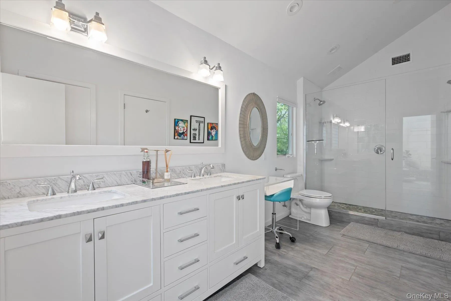 5 Lakewood Lane, Southampton, NY, 4 Bedrooms Bedrooms, 8 Rooms Rooms,3 BathroomsBathrooms,Residential Lease,For Rent,Lakewood,0,975963 5 Lakewood Lane, Southampton, NY, 4 Bedrooms Bedrooms, 8 Rooms Rooms,3 BathroomsBathrooms,Residential Lease,For Rent,Lakewood,0,975963