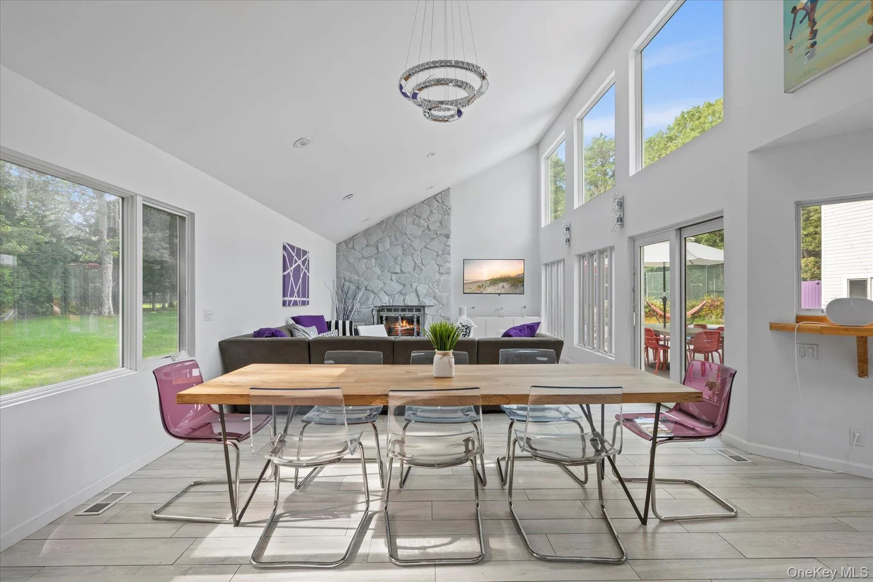 5 Lakewood Lane, Southampton, NY, 4 Bedrooms Bedrooms, 8 Rooms Rooms,3 BathroomsBathrooms,Residential Lease,For Rent,Lakewood,0,975963 5 Lakewood Lane, Southampton, NY, 4 Bedrooms Bedrooms, 8 Rooms Rooms,3 BathroomsBathrooms,Residential Lease,For Rent,Lakewood,0,975963