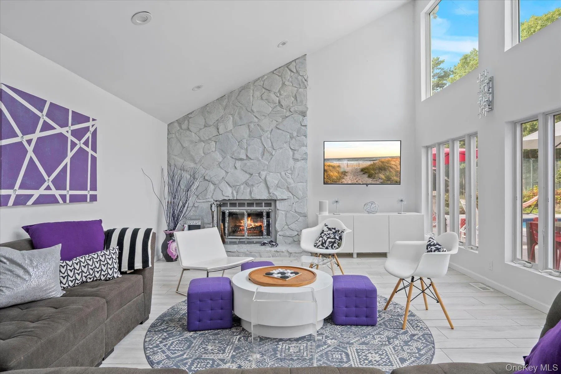 5 Lakewood Lane, Southampton, NY, 4 Bedrooms Bedrooms, 8 Rooms Rooms,3 BathroomsBathrooms,Residential Lease,For Rent,Lakewood,0,975963 5 Lakewood Lane, Southampton, NY, 4 Bedrooms Bedrooms, 8 Rooms Rooms,3 BathroomsBathrooms,Residential Lease,For Rent,Lakewood,0,975963