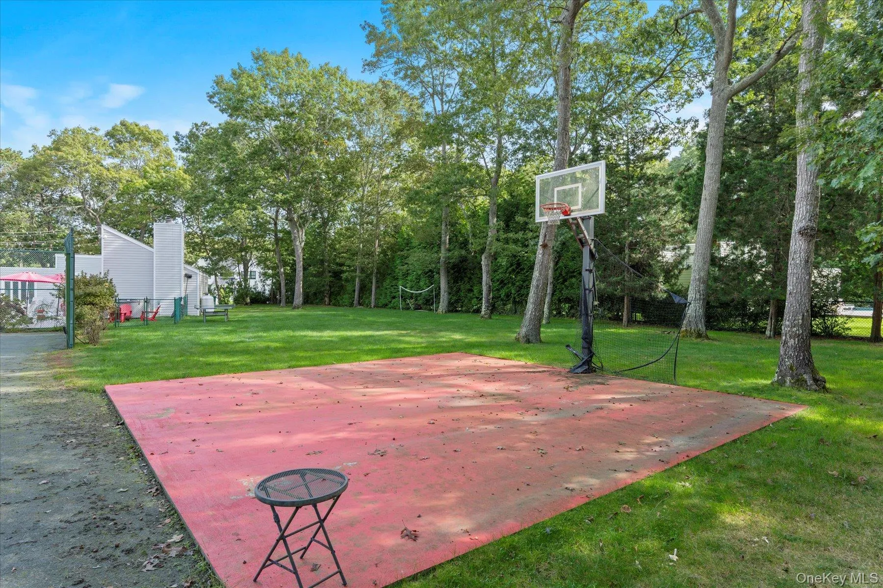 5 Lakewood Lane, Southampton, NY, 4 Bedrooms Bedrooms, 8 Rooms Rooms,3 BathroomsBathrooms,Residential Lease,For Rent,Lakewood,0,975963 5 Lakewood Lane, Southampton, NY, 4 Bedrooms Bedrooms, 8 Rooms Rooms,3 BathroomsBathrooms,Residential Lease,For Rent,Lakewood,0,975963