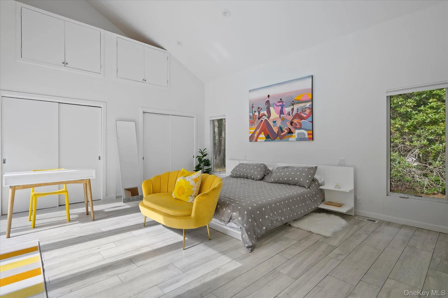 5 Lakewood Lane, Southampton, NY, 4 Bedrooms Bedrooms, 8 Rooms Rooms,3 BathroomsBathrooms,Residential Lease,For Rent,Lakewood,0,975963 5 Lakewood Lane, Southampton, NY, 4 Bedrooms Bedrooms, 8 Rooms Rooms,3 BathroomsBathrooms,Residential Lease,For Rent,Lakewood,0,975963