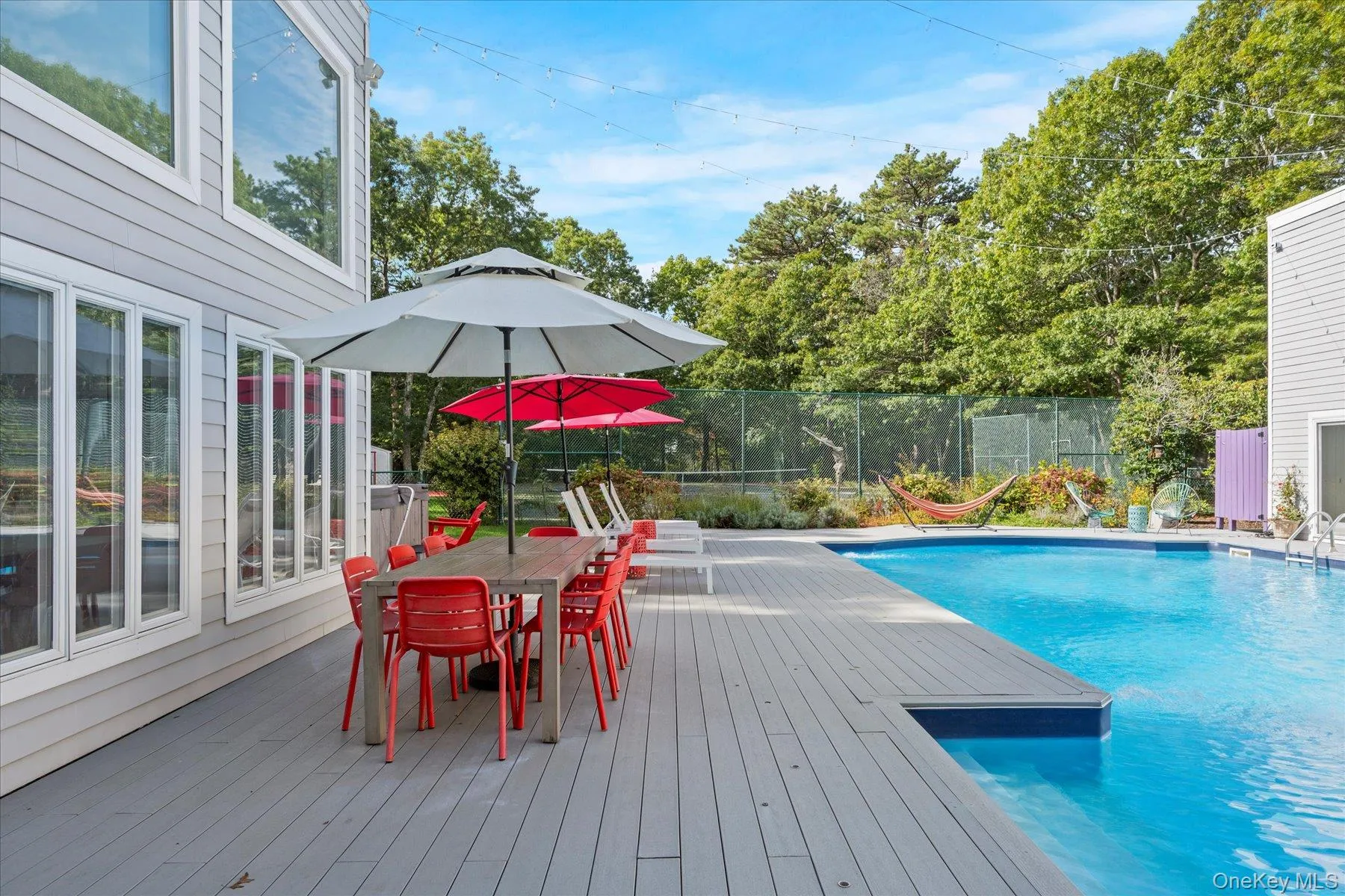 5 Lakewood Lane, Southampton, NY, 4 Bedrooms Bedrooms, 8 Rooms Rooms,3 BathroomsBathrooms,Residential Lease,For Rent,Lakewood,0,975963 5 Lakewood Lane, Southampton, NY, 4 Bedrooms Bedrooms, 8 Rooms Rooms,3 BathroomsBathrooms,Residential Lease,For Rent,Lakewood,0,975963