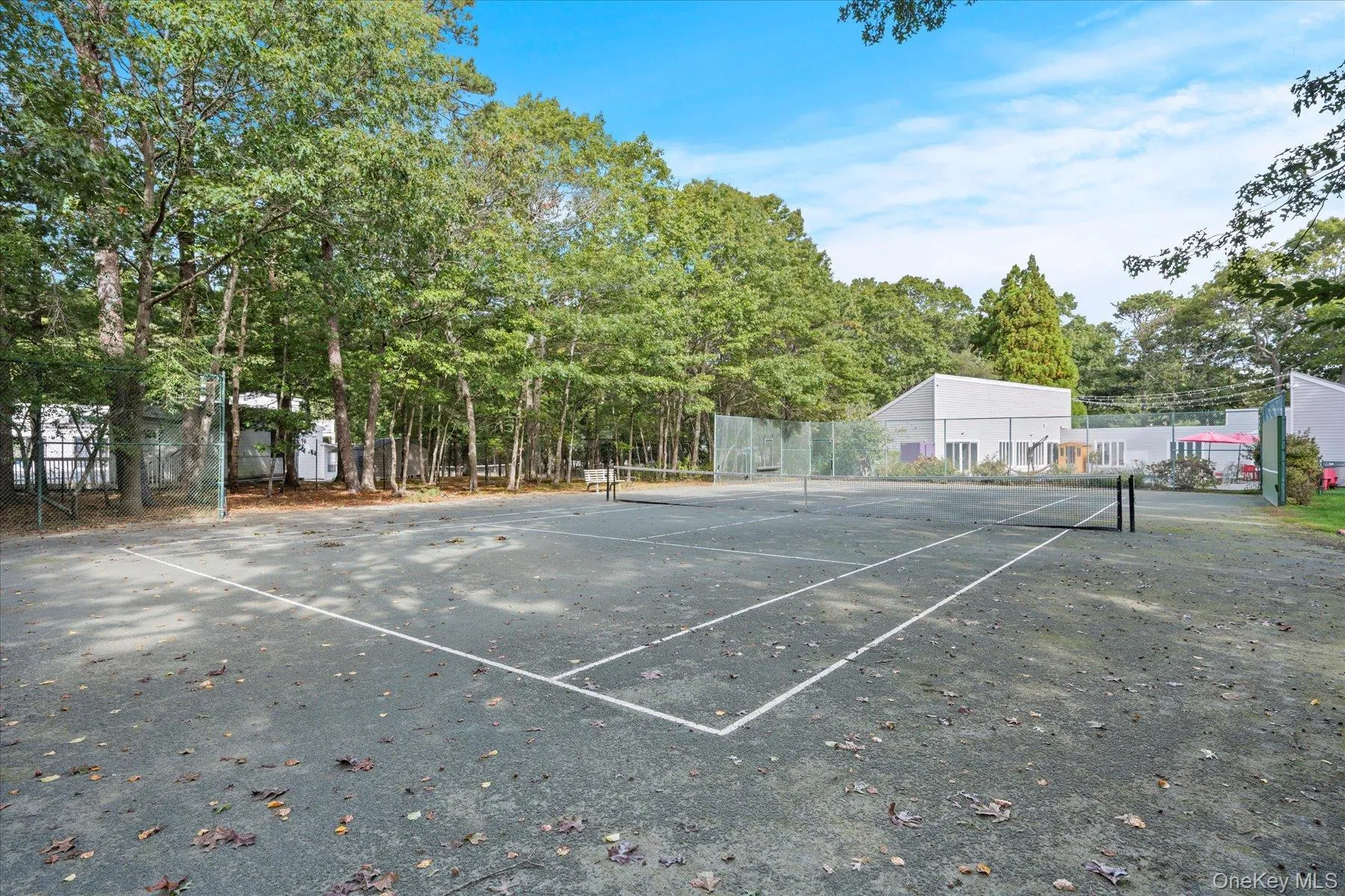 5 Lakewood Lane, Southampton, NY, 4 Bedrooms Bedrooms, 8 Rooms Rooms,3 BathroomsBathrooms,Residential Lease,For Rent,Lakewood,0,975963 5 Lakewood Lane, Southampton, NY, 4 Bedrooms Bedrooms, 8 Rooms Rooms,3 BathroomsBathrooms,Residential Lease,For Rent,Lakewood,0,975963