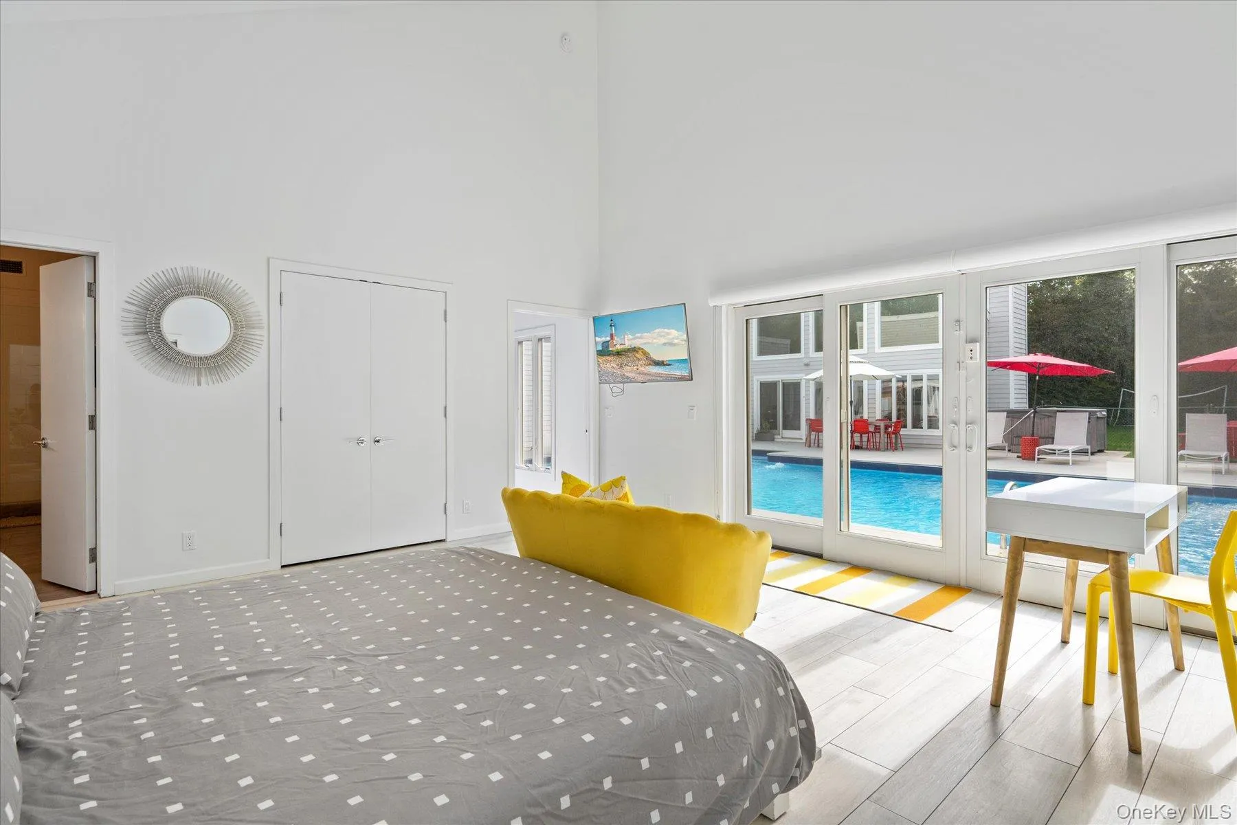 5 Lakewood Lane, Southampton, NY, 4 Bedrooms Bedrooms, 8 Rooms Rooms,3 BathroomsBathrooms,Residential Lease,For Rent,Lakewood,0,975963 5 Lakewood Lane, Southampton, NY, 4 Bedrooms Bedrooms, 8 Rooms Rooms,3 BathroomsBathrooms,Residential Lease,For Rent,Lakewood,0,975963