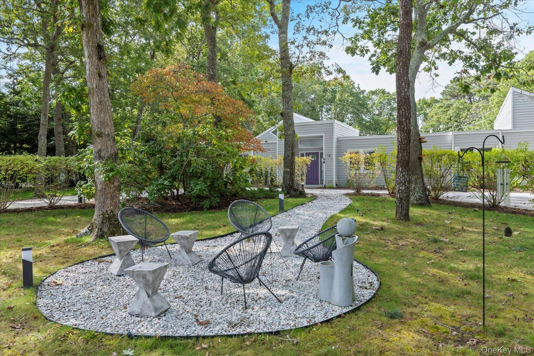 5 Lakewood Lane, Southampton, NY, 4 Bedrooms Bedrooms, 8 Rooms Rooms,3 BathroomsBathrooms,Residential Lease,For Rent,Lakewood,0,975963 5 Lakewood Lane, Southampton, NY, 4 Bedrooms Bedrooms, 8 Rooms Rooms,3 BathroomsBathrooms,Residential Lease,For Rent,Lakewood,0,975963