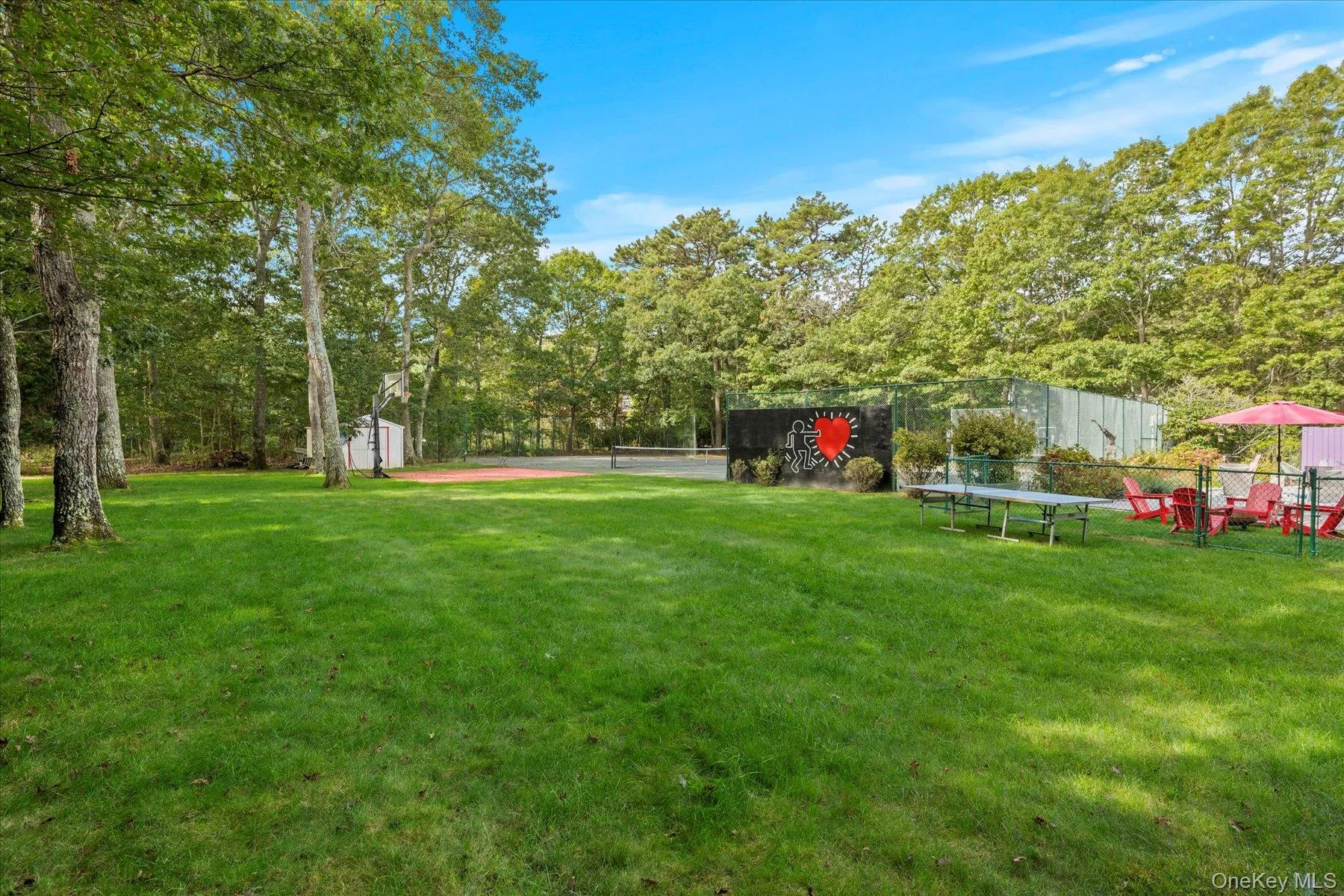 5 Lakewood Lane, Southampton, NY, 4 Bedrooms Bedrooms, 8 Rooms Rooms,3 BathroomsBathrooms,Residential Lease,For Rent,Lakewood,0,975963 5 Lakewood Lane, Southampton, NY, 4 Bedrooms Bedrooms, 8 Rooms Rooms,3 BathroomsBathrooms,Residential Lease,For Rent,Lakewood,0,975963