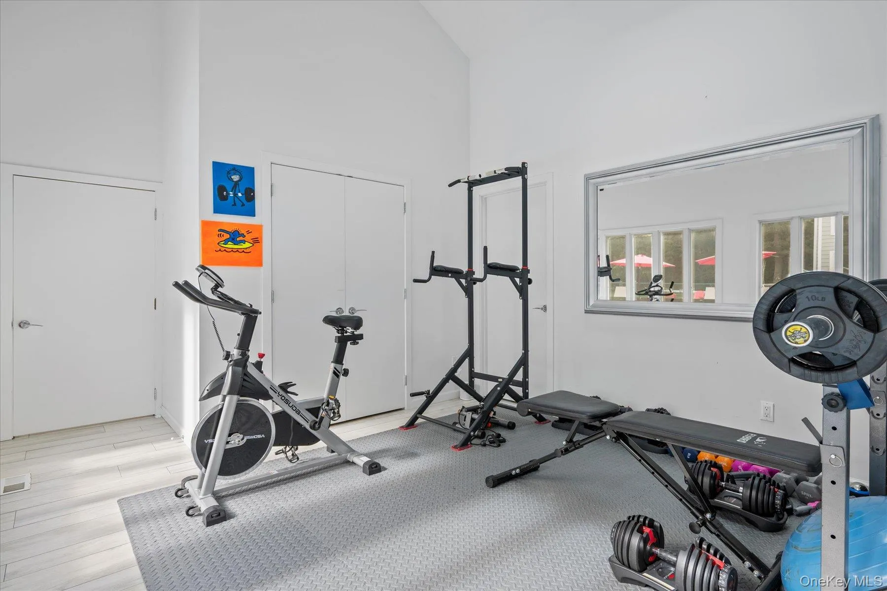 5 Lakewood Lane, Southampton, NY, 4 Bedrooms Bedrooms, 8 Rooms Rooms,3 BathroomsBathrooms,Residential Lease,For Rent,Lakewood,0,975963 5 Lakewood Lane, Southampton, NY, 4 Bedrooms Bedrooms, 8 Rooms Rooms,3 BathroomsBathrooms,Residential Lease,For Rent,Lakewood,0,975963