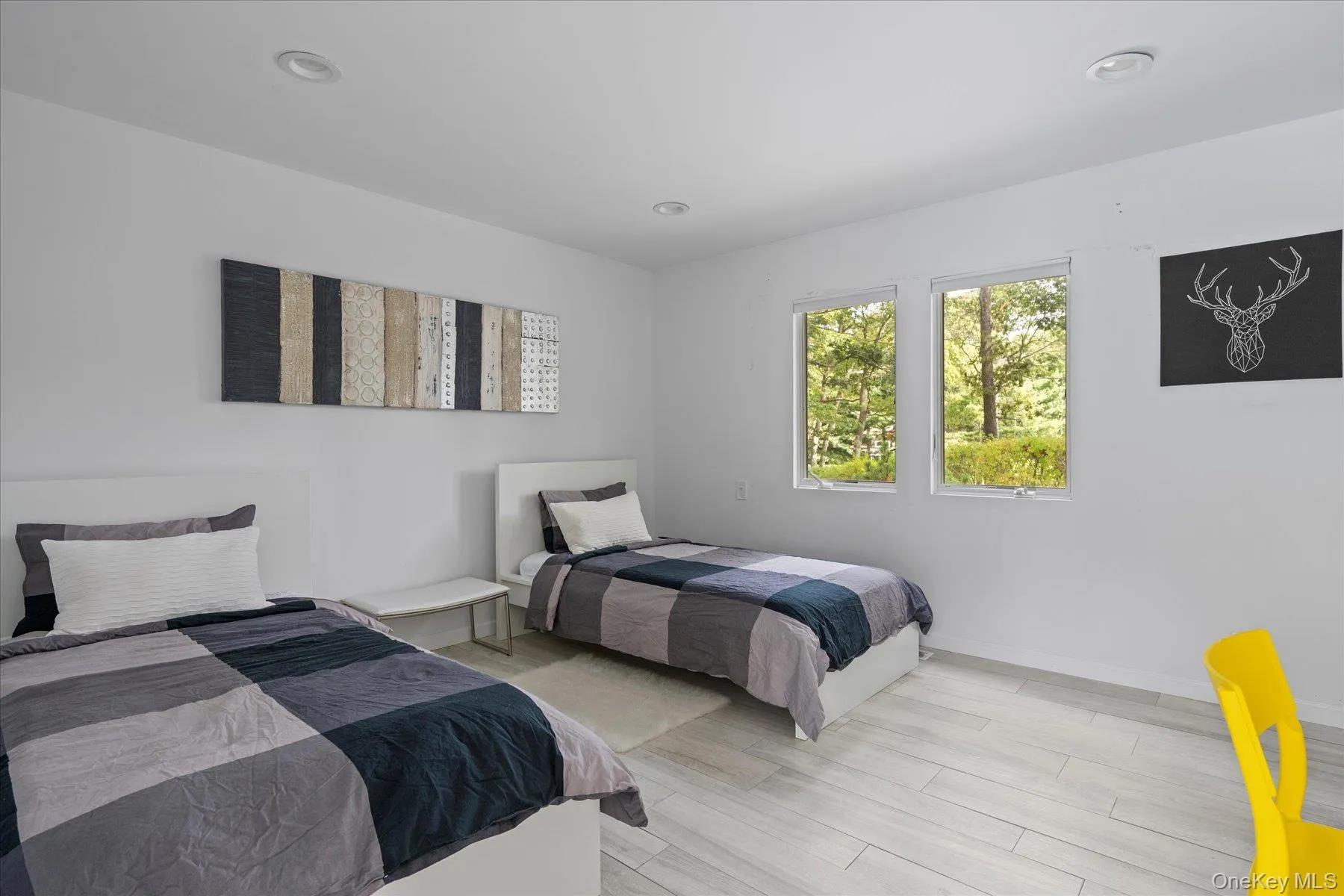 5 Lakewood Lane, Southampton, NY, 4 Bedrooms Bedrooms, 8 Rooms Rooms,3 BathroomsBathrooms,Residential Lease,For Rent,Lakewood,0,975963 5 Lakewood Lane, Southampton, NY, 4 Bedrooms Bedrooms, 8 Rooms Rooms,3 BathroomsBathrooms,Residential Lease,For Rent,Lakewood,0,975963