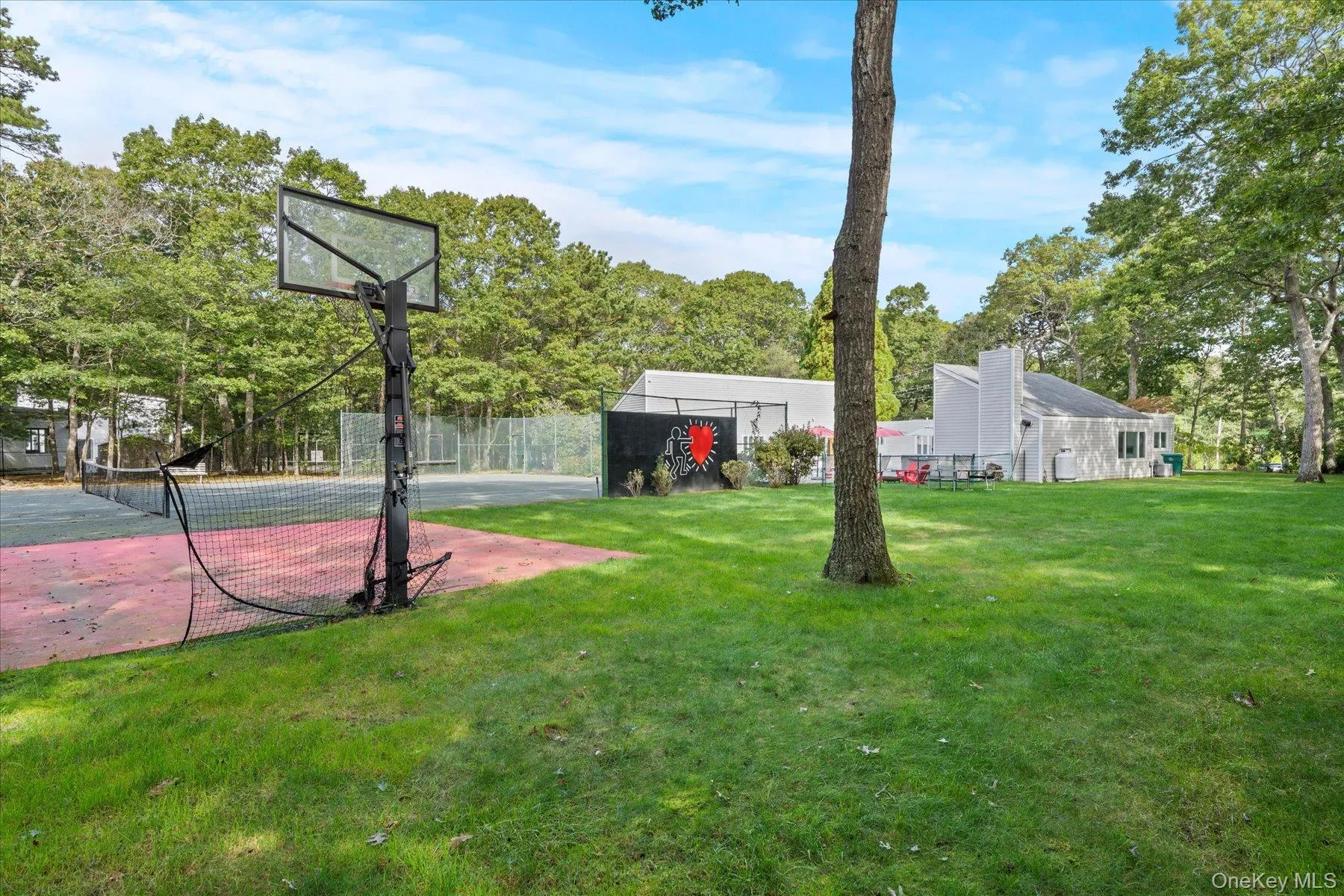 5 Lakewood Lane, Southampton, NY, 4 Bedrooms Bedrooms, 8 Rooms Rooms,3 BathroomsBathrooms,Residential Lease,For Rent,Lakewood,0,975963 5 Lakewood Lane, Southampton, NY, 4 Bedrooms Bedrooms, 8 Rooms Rooms,3 BathroomsBathrooms,Residential Lease,For Rent,Lakewood,0,975963